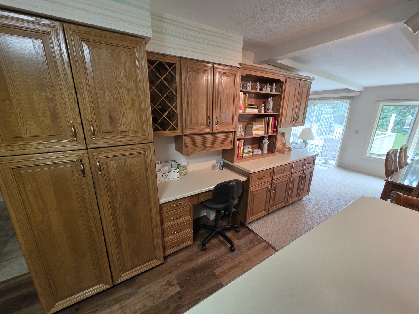 1108 Crestview Road Sterling, IL 61081 - Photo 6 of 42