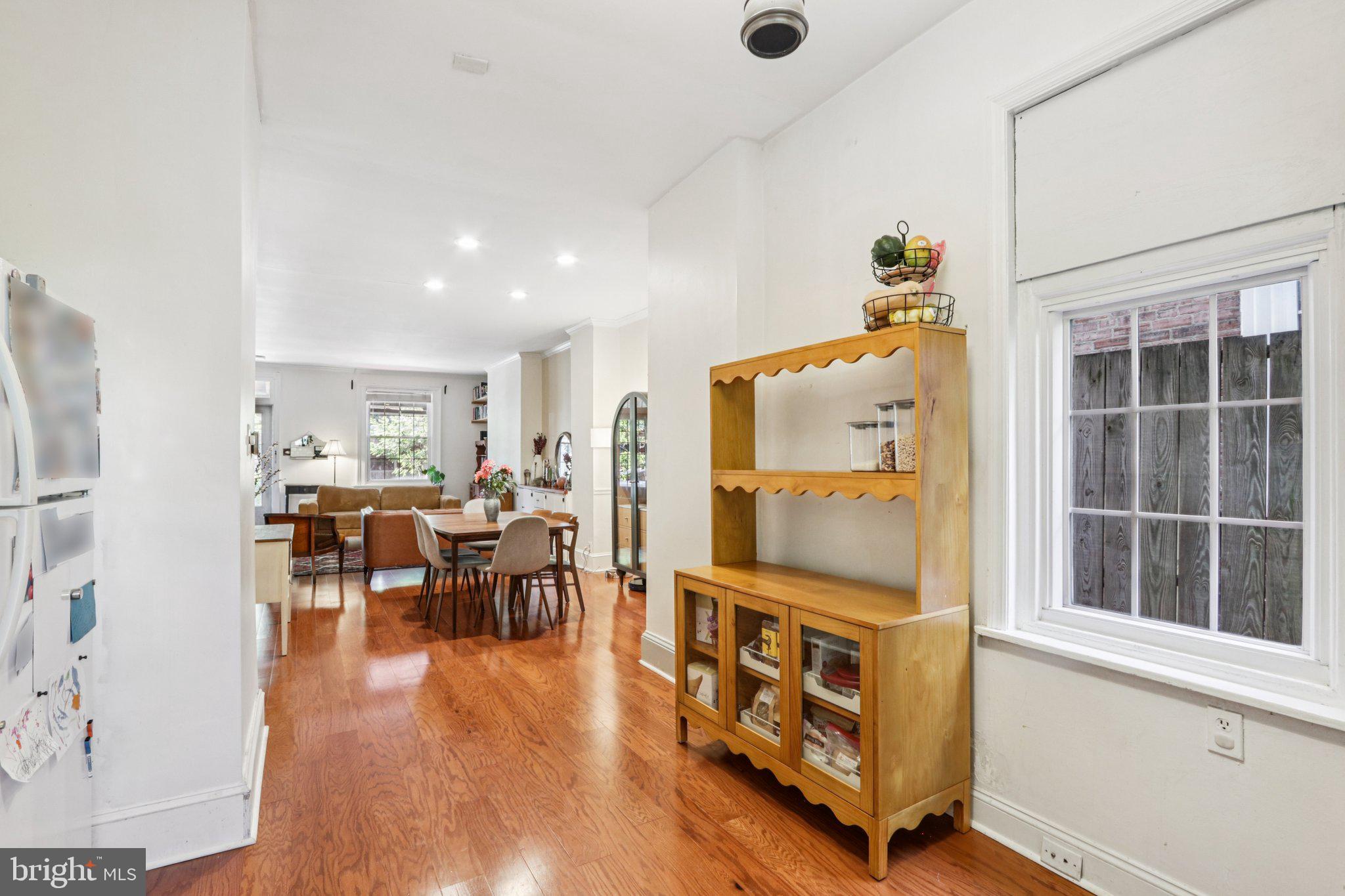 4225 Regent Square Philadelphia, PA 19104 - Photo 11 of 42