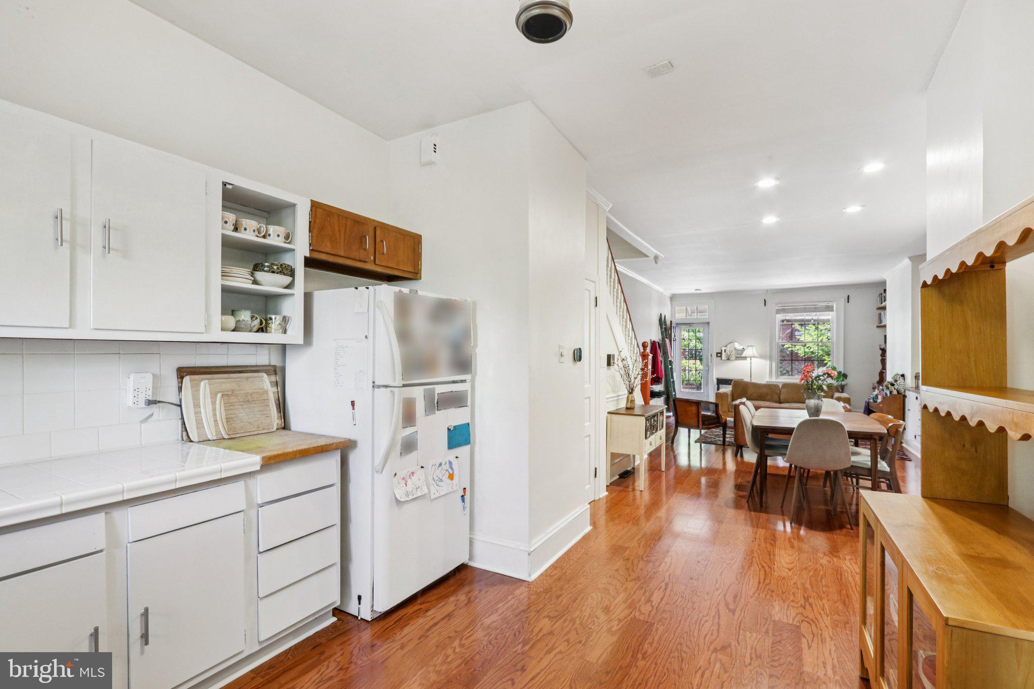 4225 Regent Square Philadelphia, PA 19104 - Photo 12 of 42