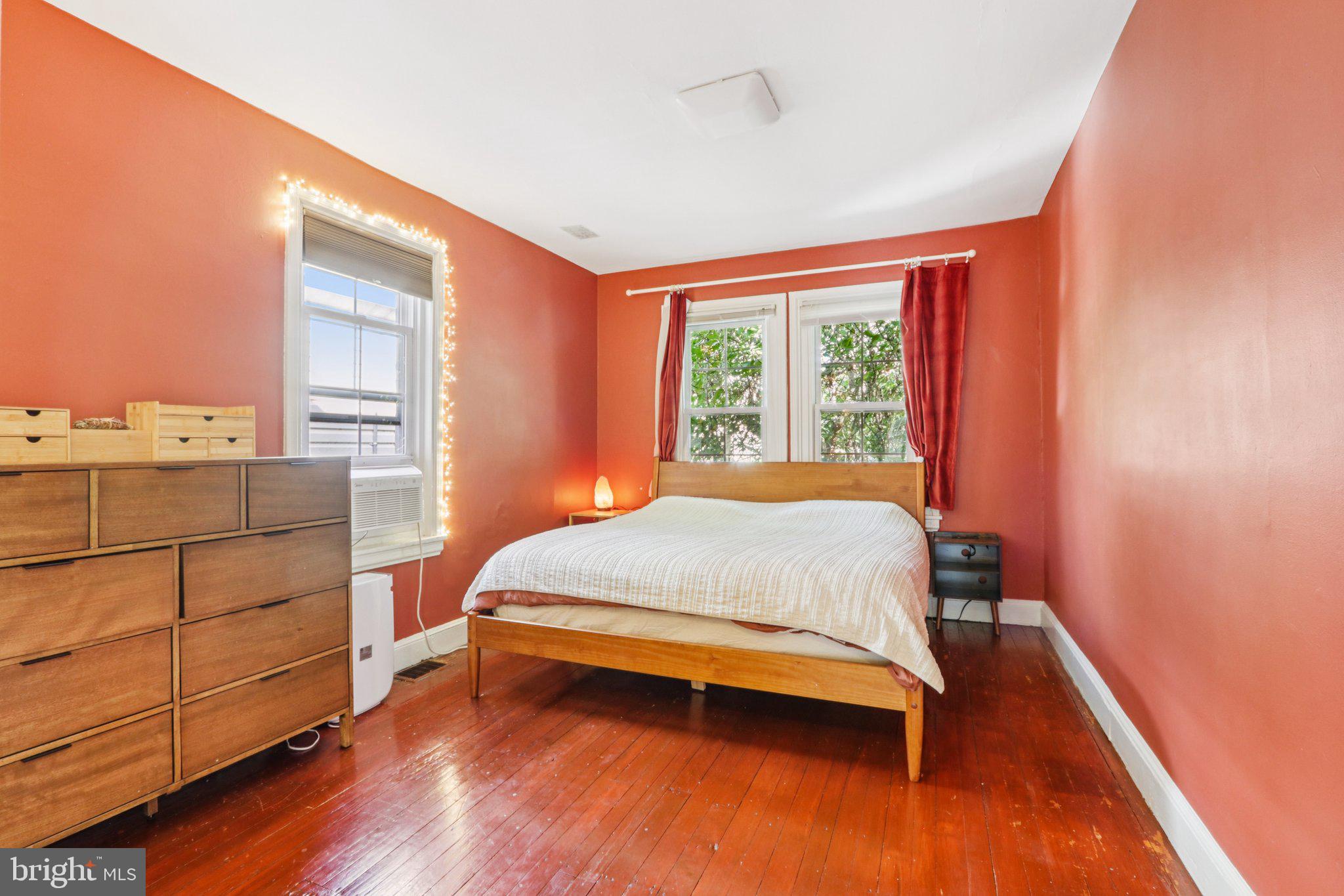 4225 Regent Square Philadelphia, PA 19104 - Photo 13 of 42