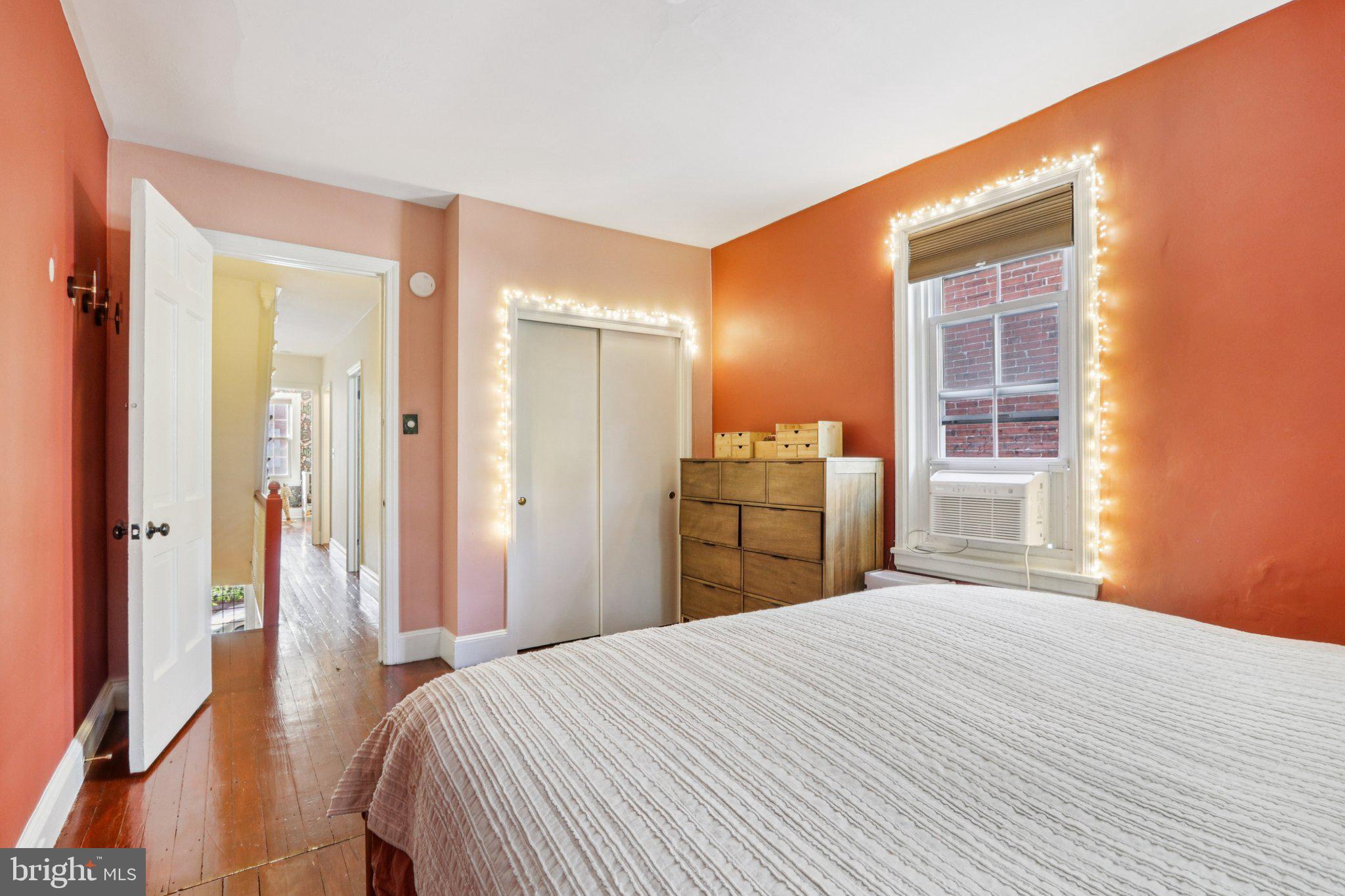 4225 Regent Square Philadelphia, PA 19104 - Photo 14 of 42