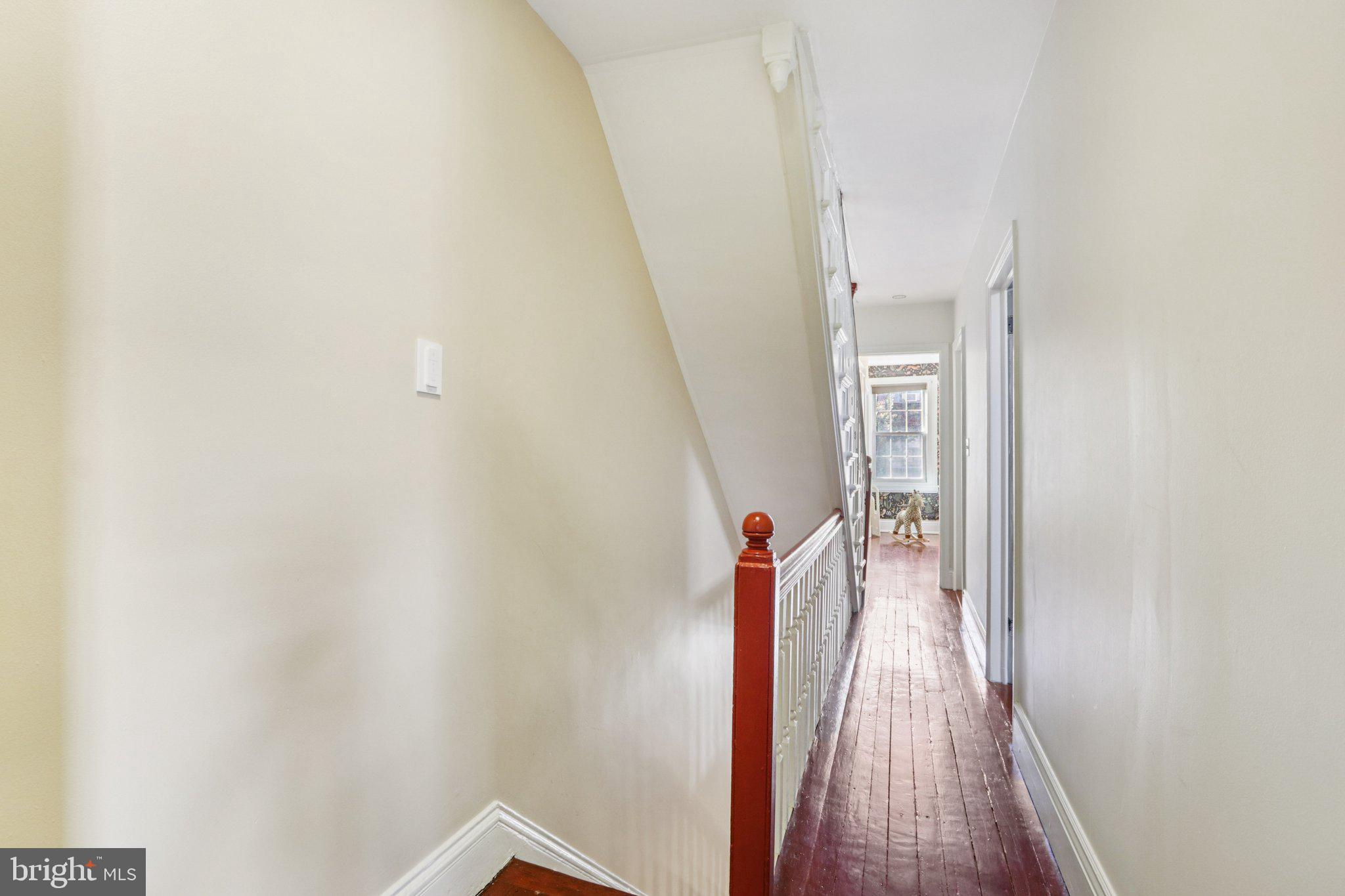 4225 Regent Square Philadelphia, PA 19104 - Photo 15 of 42