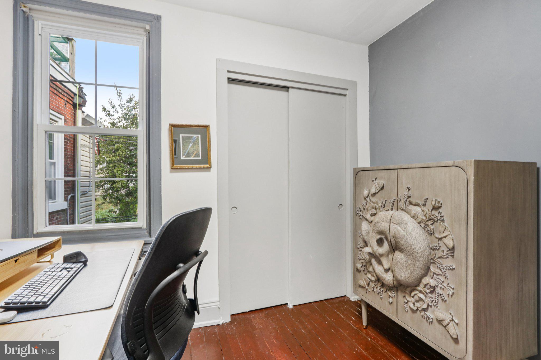 4225 Regent Square Philadelphia, PA 19104 - Photo 17 of 42