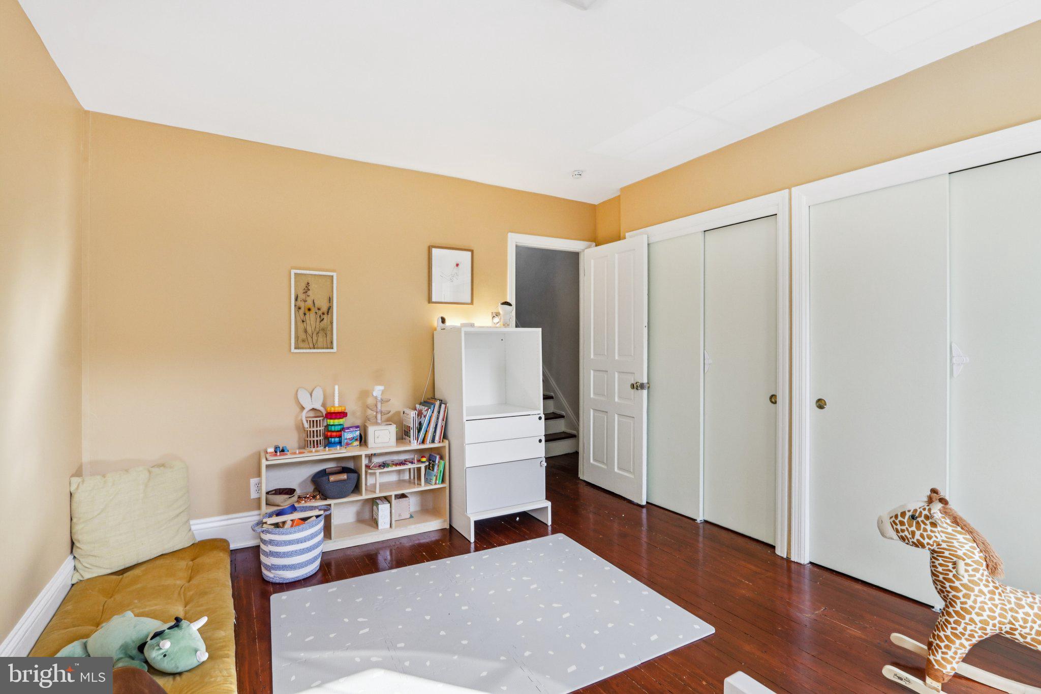 4225 Regent Square Philadelphia, PA 19104 - Photo 23 of 42