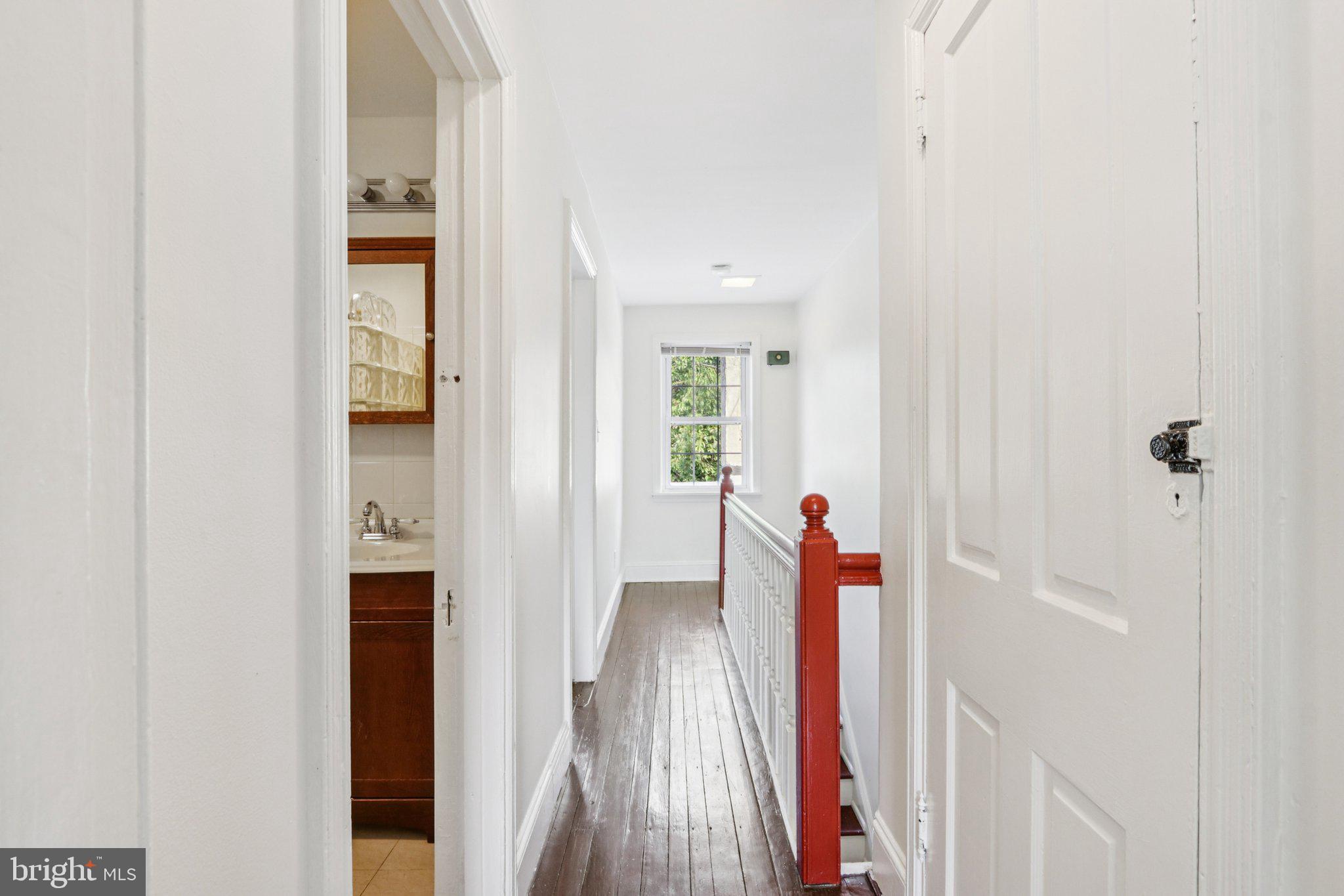 4225 Regent Square Philadelphia, PA 19104 - Photo 24 of 42