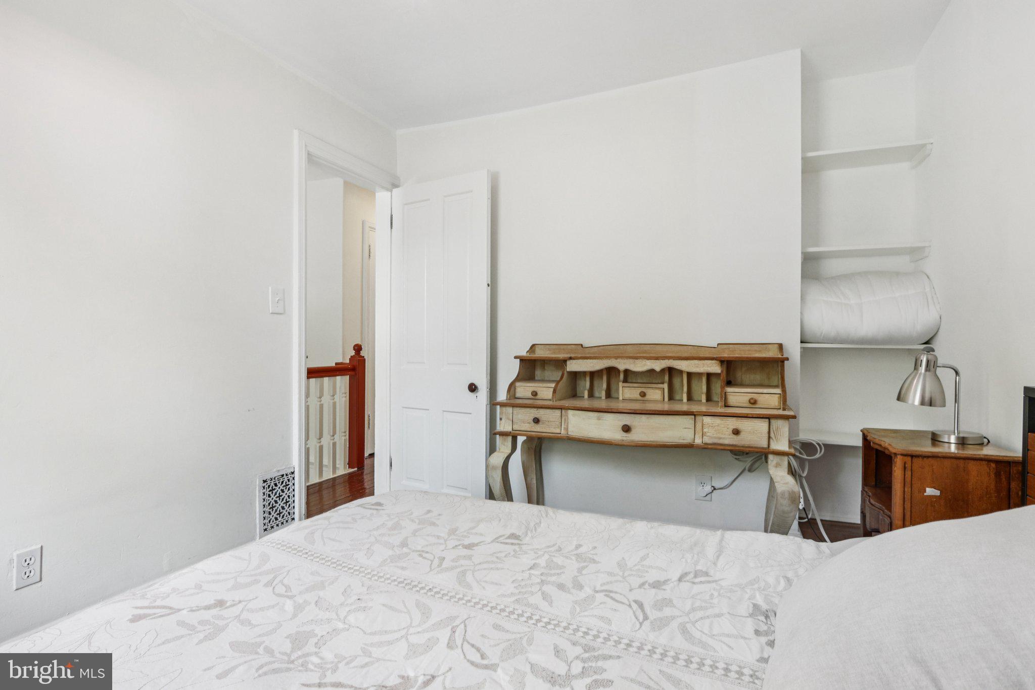 4225 Regent Square Philadelphia, PA 19104 - Photo 26 of 42