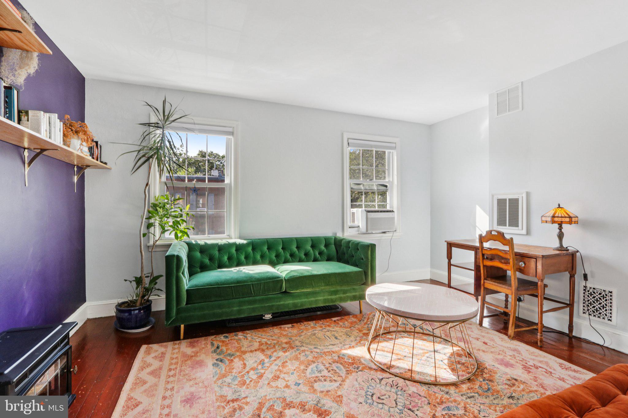 4225 Regent Square Philadelphia, PA 19104 - Photo 27 of 42