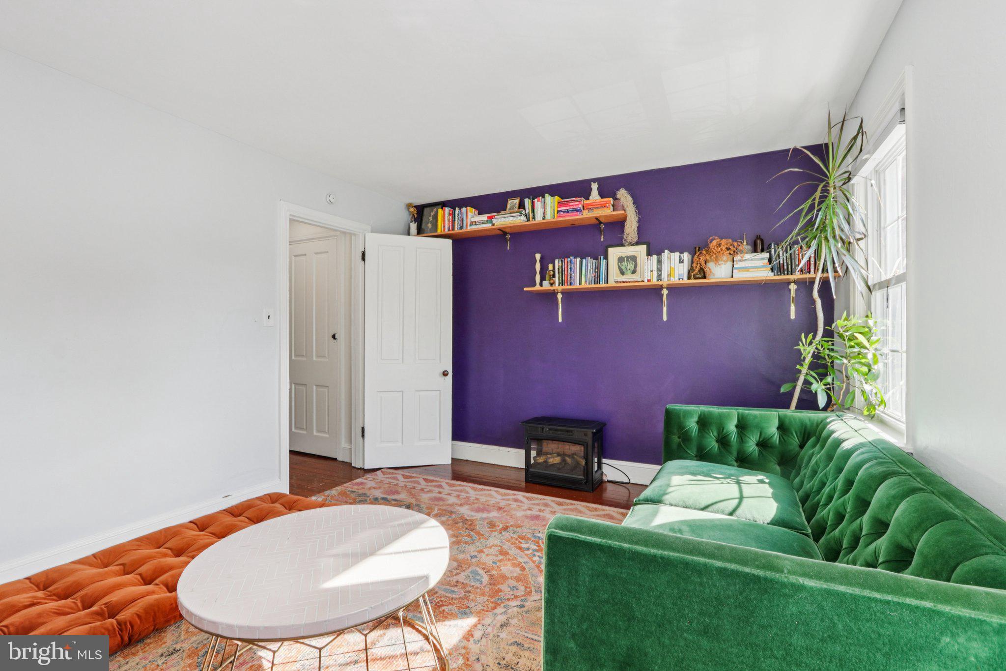 4225 Regent Square Philadelphia, PA 19104 - Photo 28 of 42