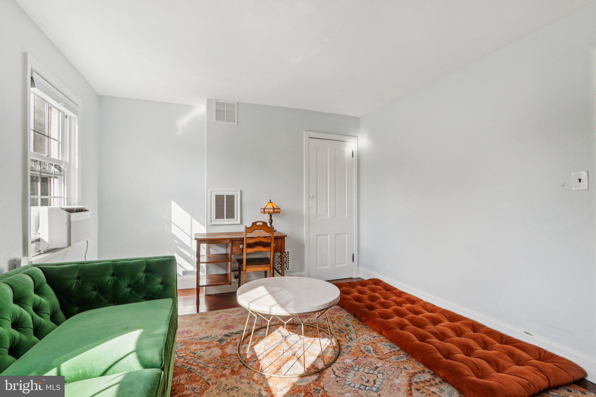 4225 Regent Square Philadelphia, PA 19104 - Photo 29 of 42