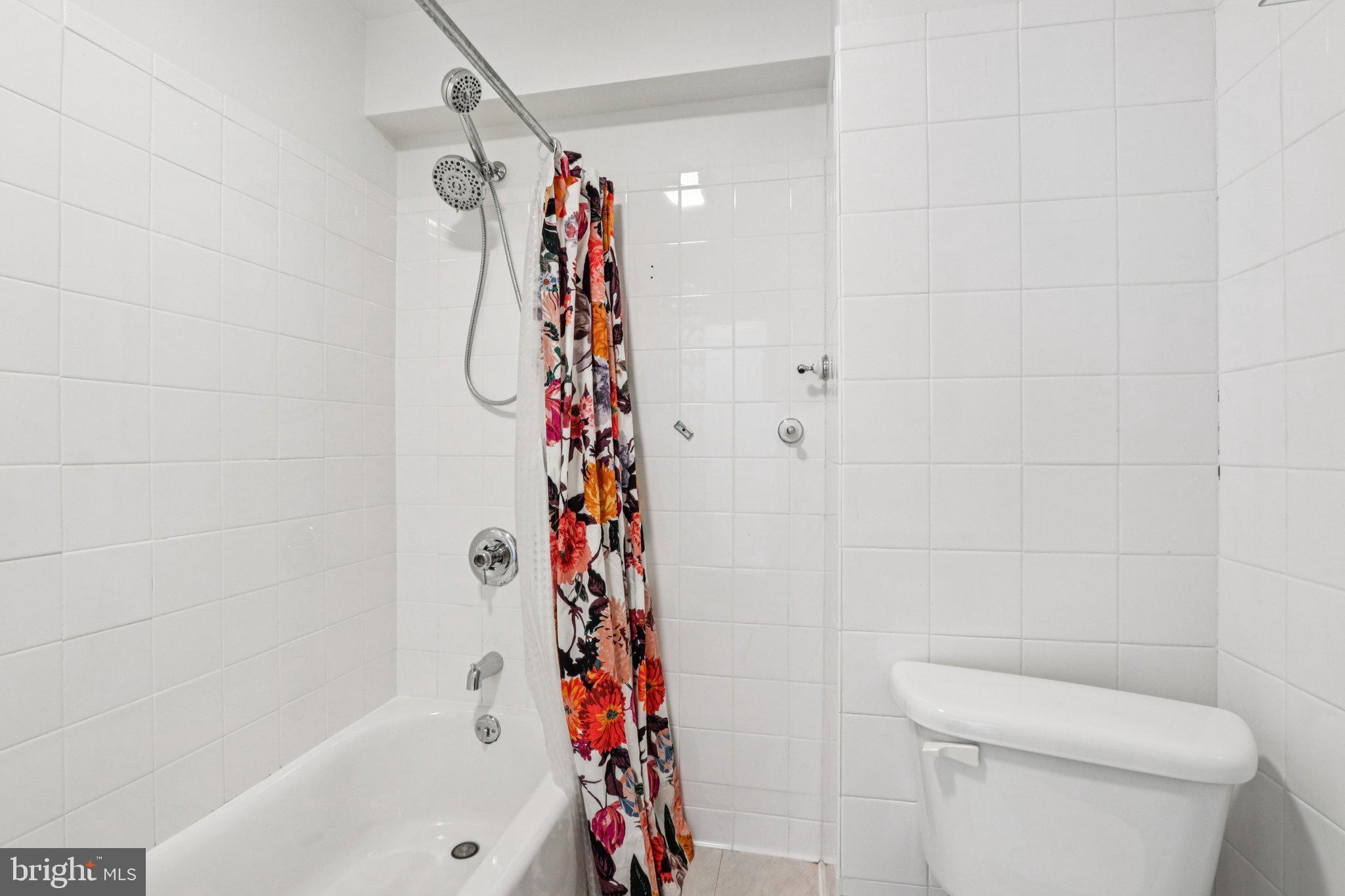 4225 Regent Square Philadelphia, PA 19104 - Photo 31 of 42