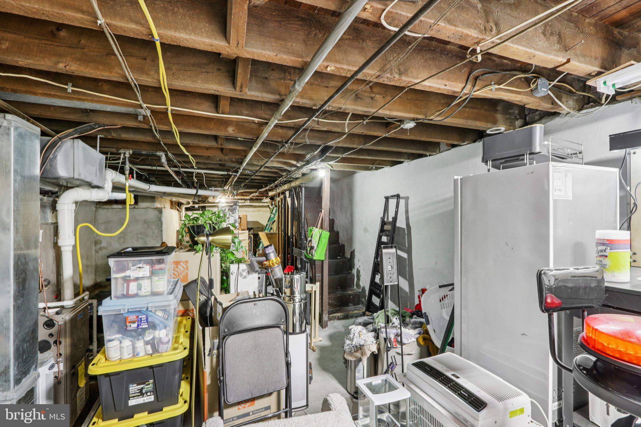 4225 Regent Square Philadelphia, PA 19104 - Photo 32 of 42