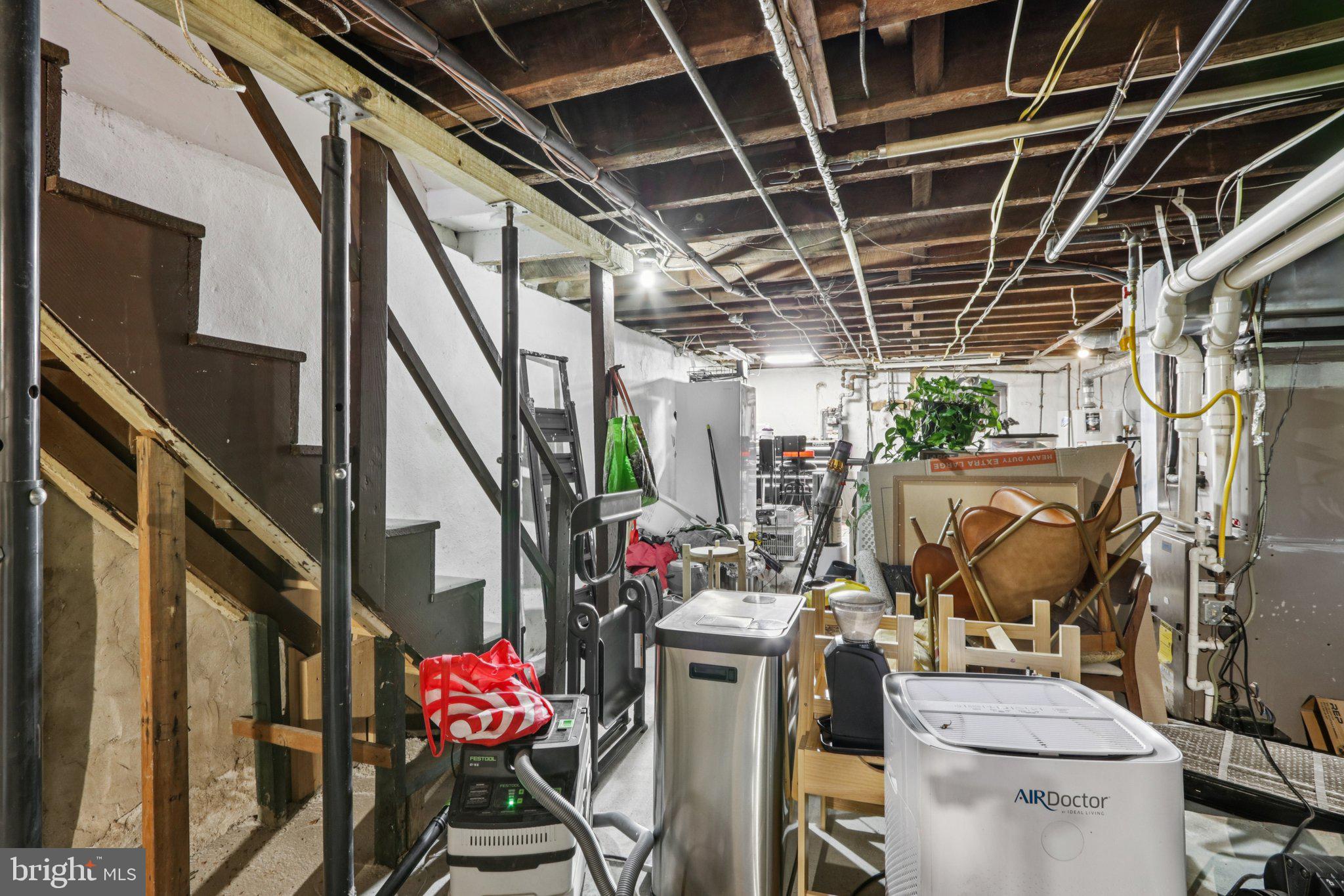 4225 Regent Square Philadelphia, PA 19104 - Photo 33 of 42