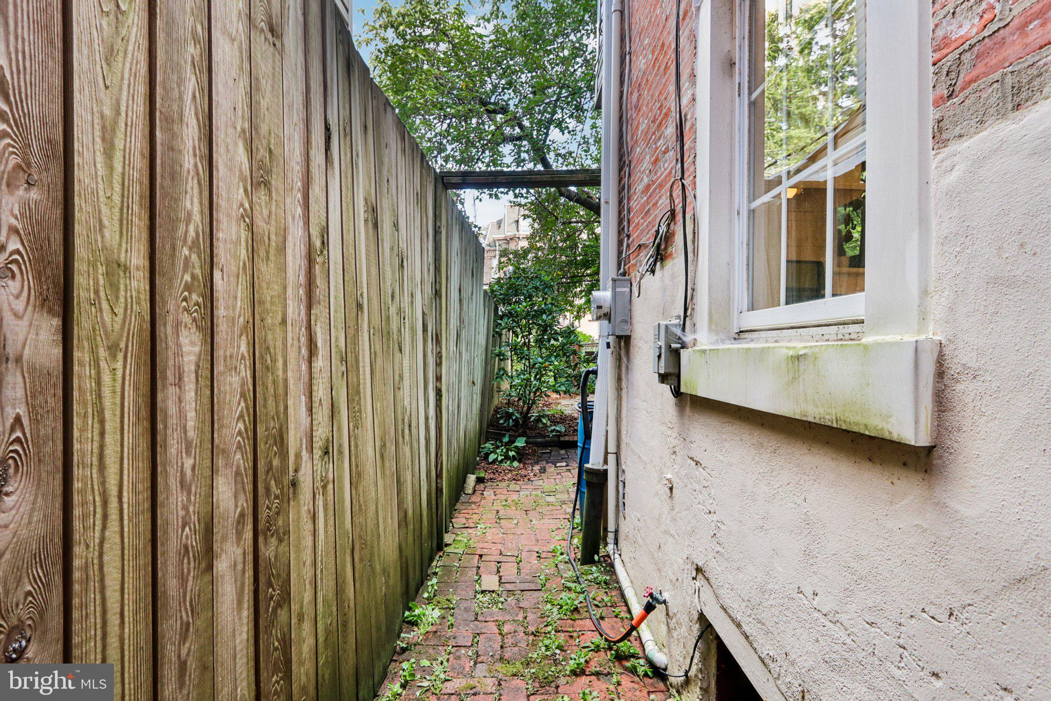 4225 Regent Square Philadelphia, PA 19104 - Photo 34 of 42