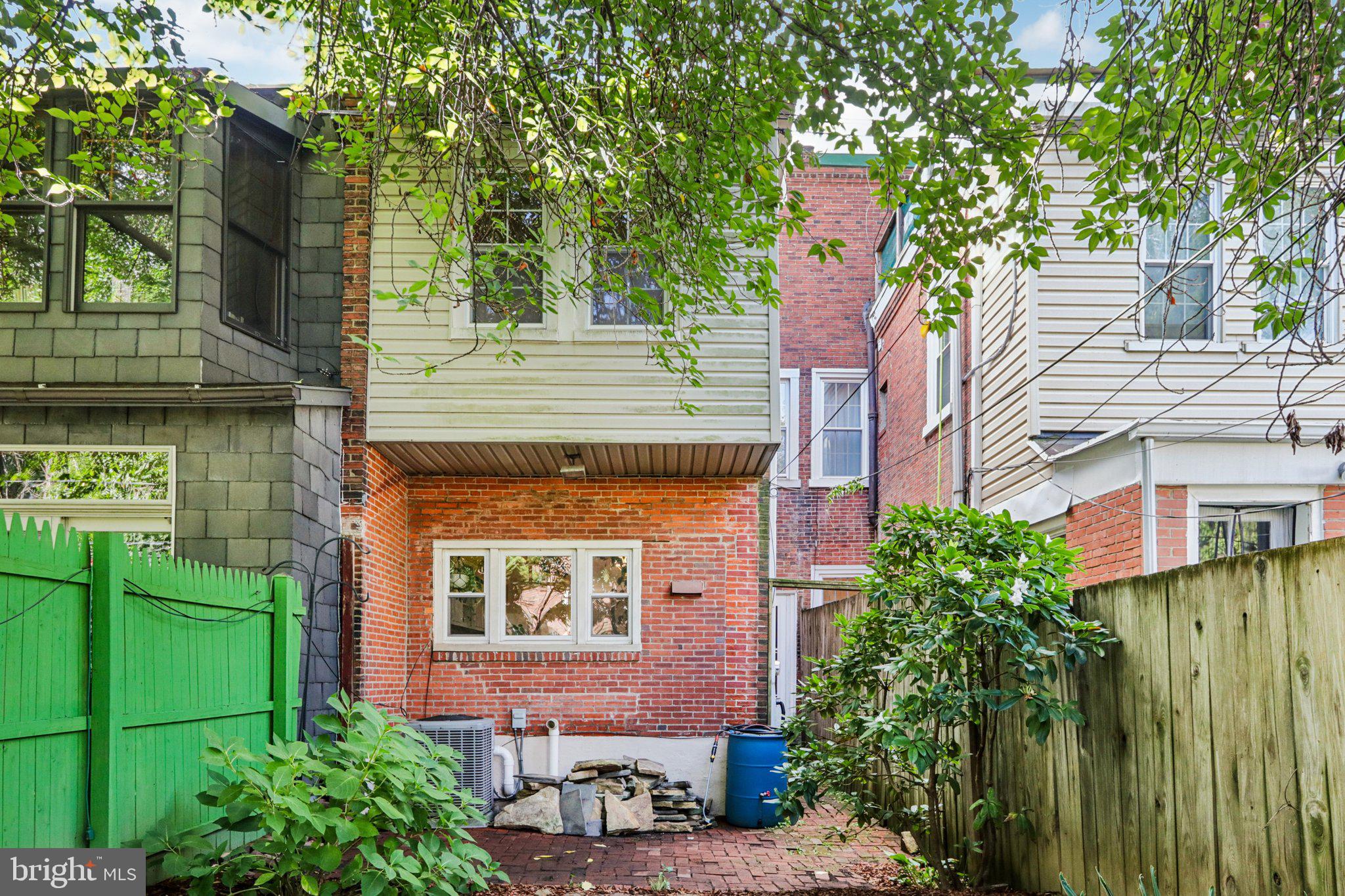 4225 Regent Square Philadelphia, PA 19104 - Photo 36 of 42