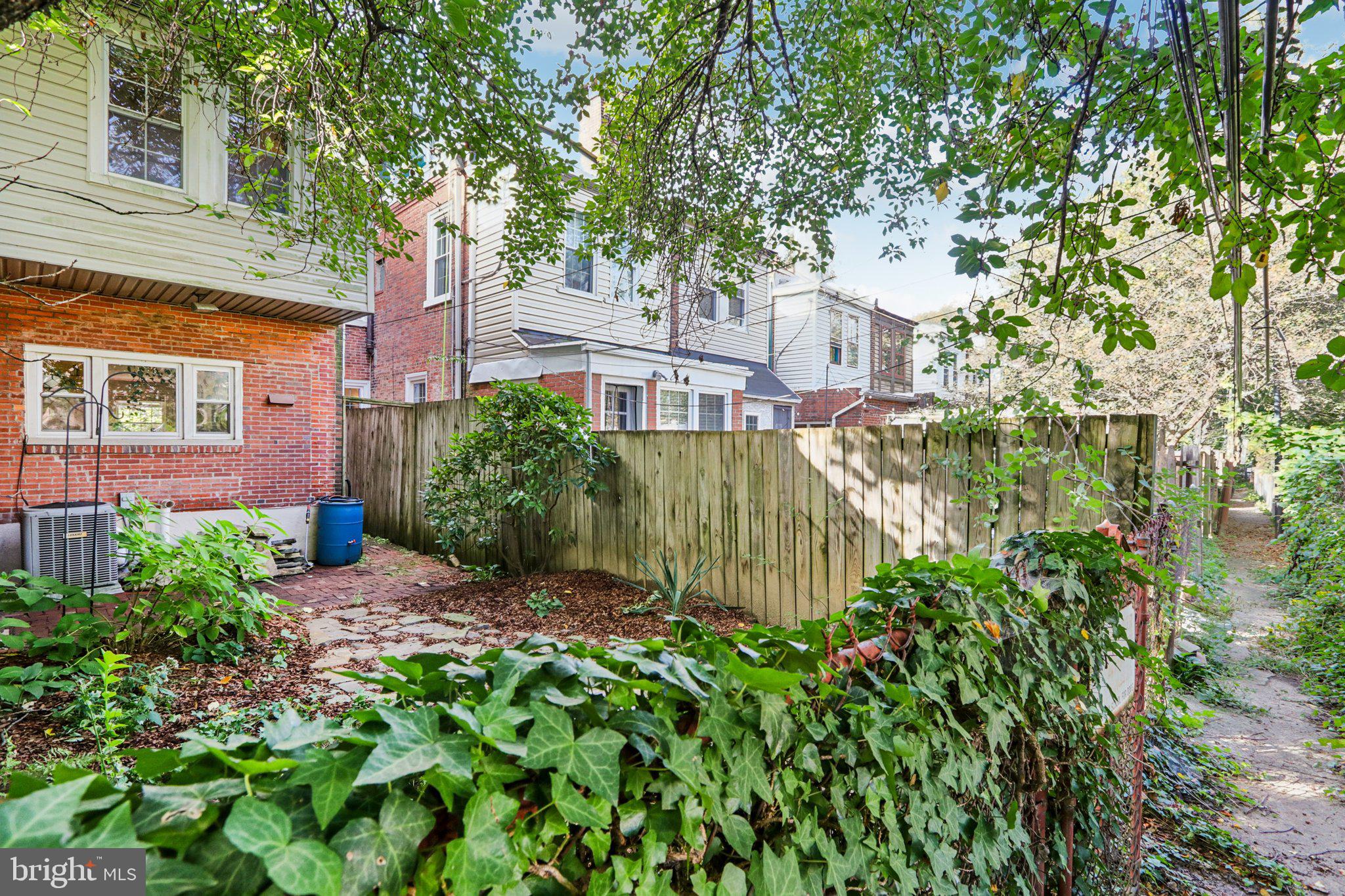 4225 Regent Square Philadelphia, PA 19104 - Photo 38 of 42