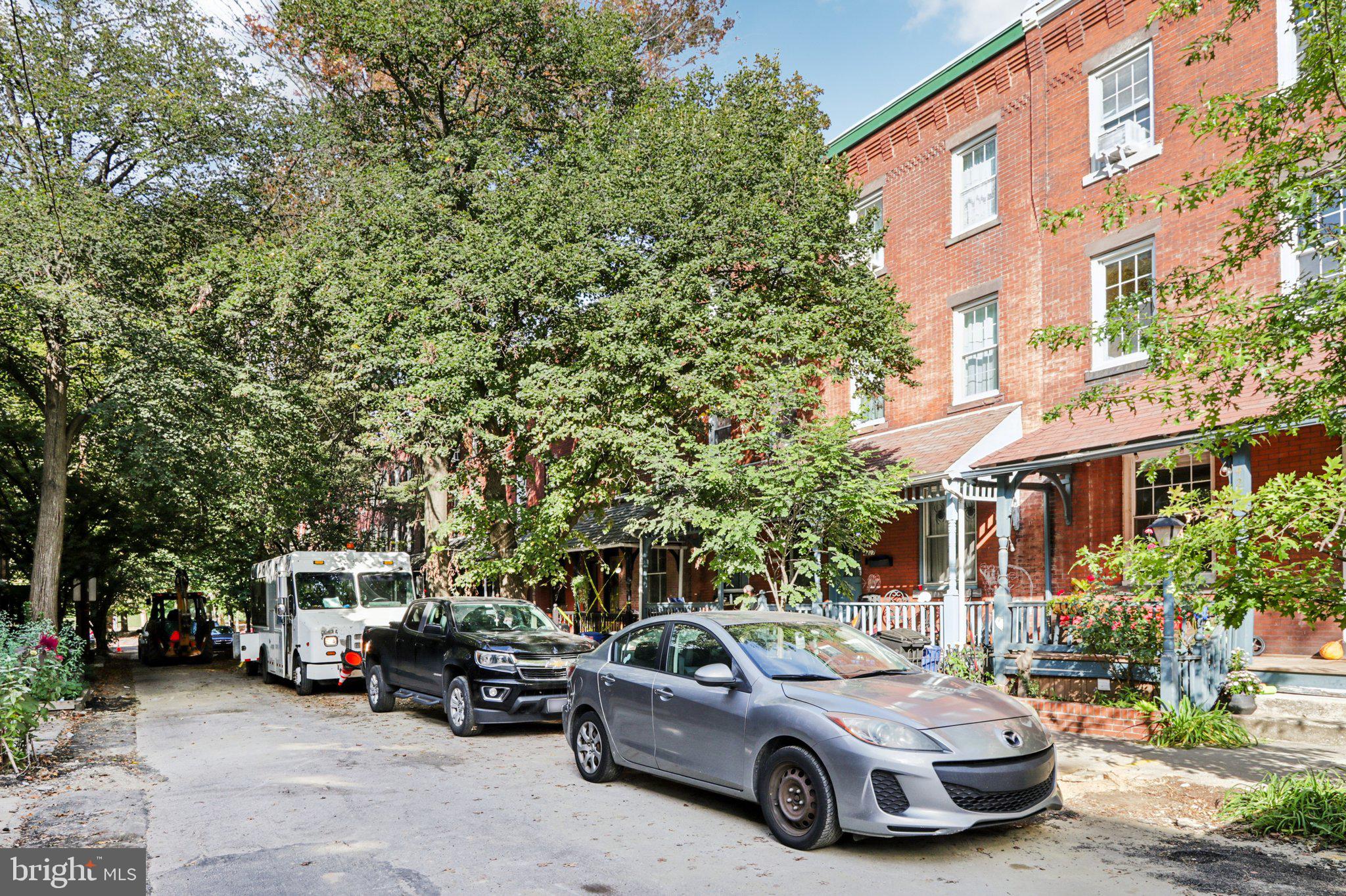 4225 Regent Square Philadelphia, PA 19104 - Photo 40 of 42