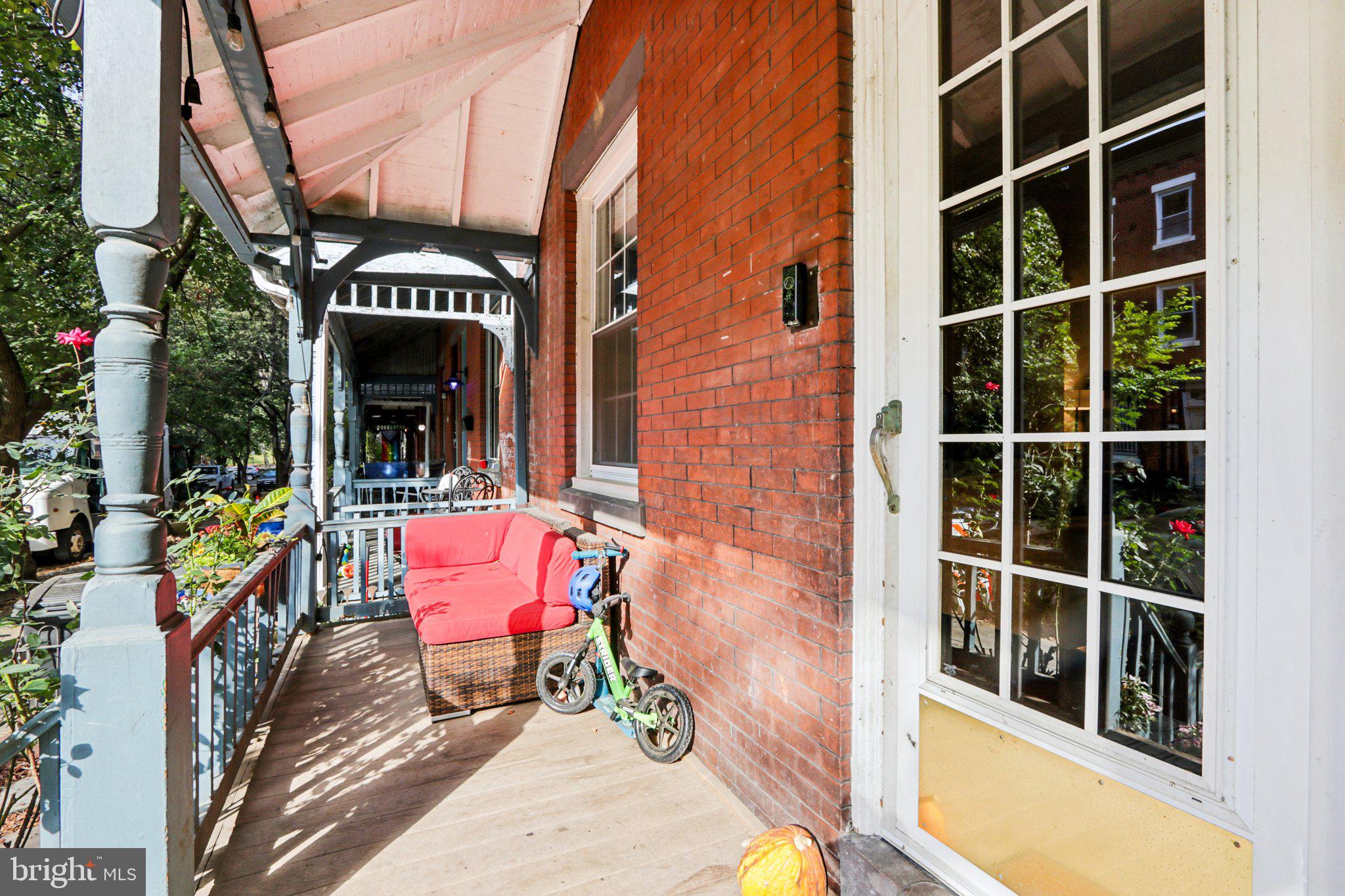 4225 Regent Square Philadelphia, PA 19104 - Photo 42 of 42