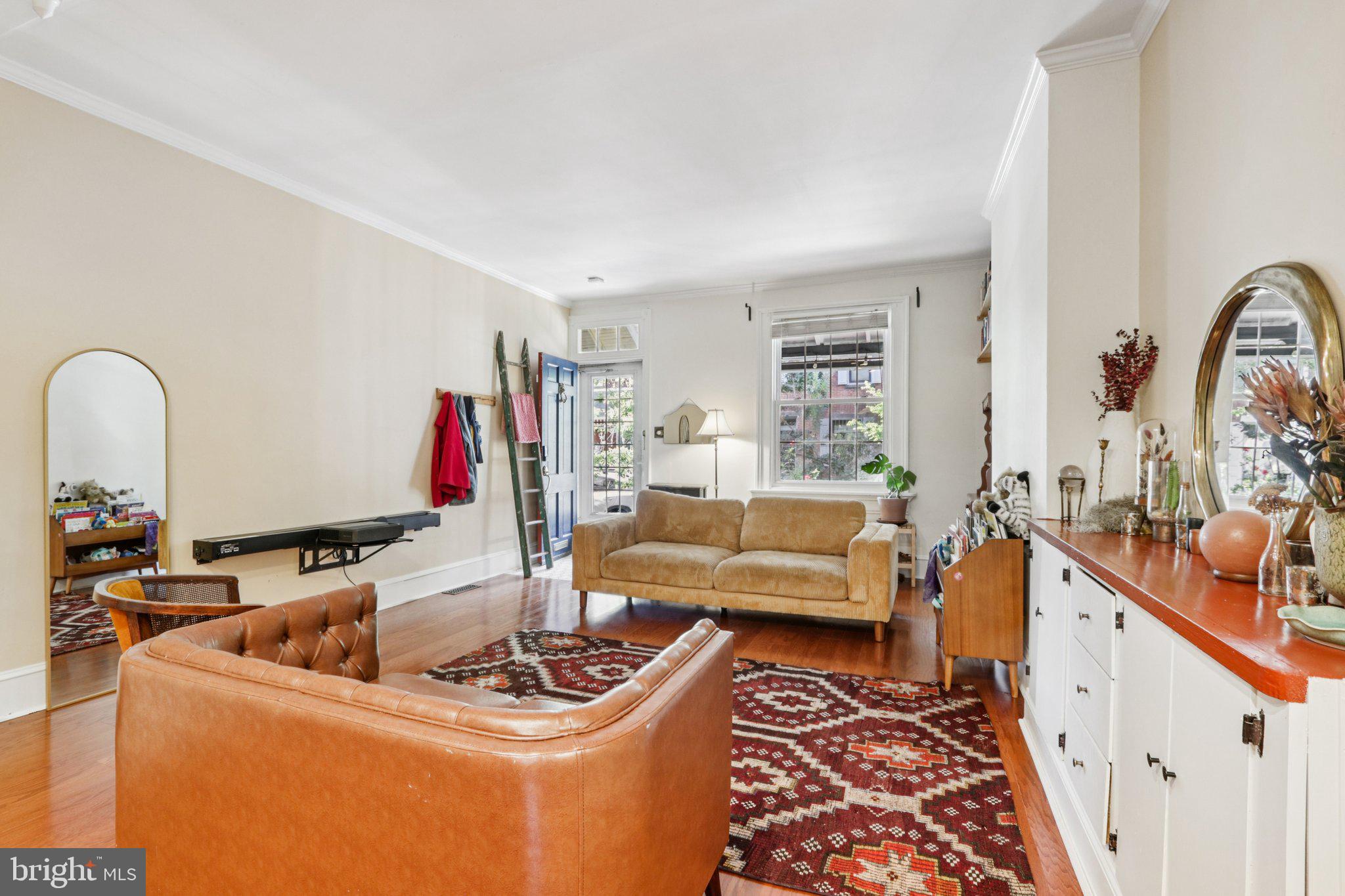 4225 Regent Square Philadelphia, PA 19104 - Photo 5 of 42