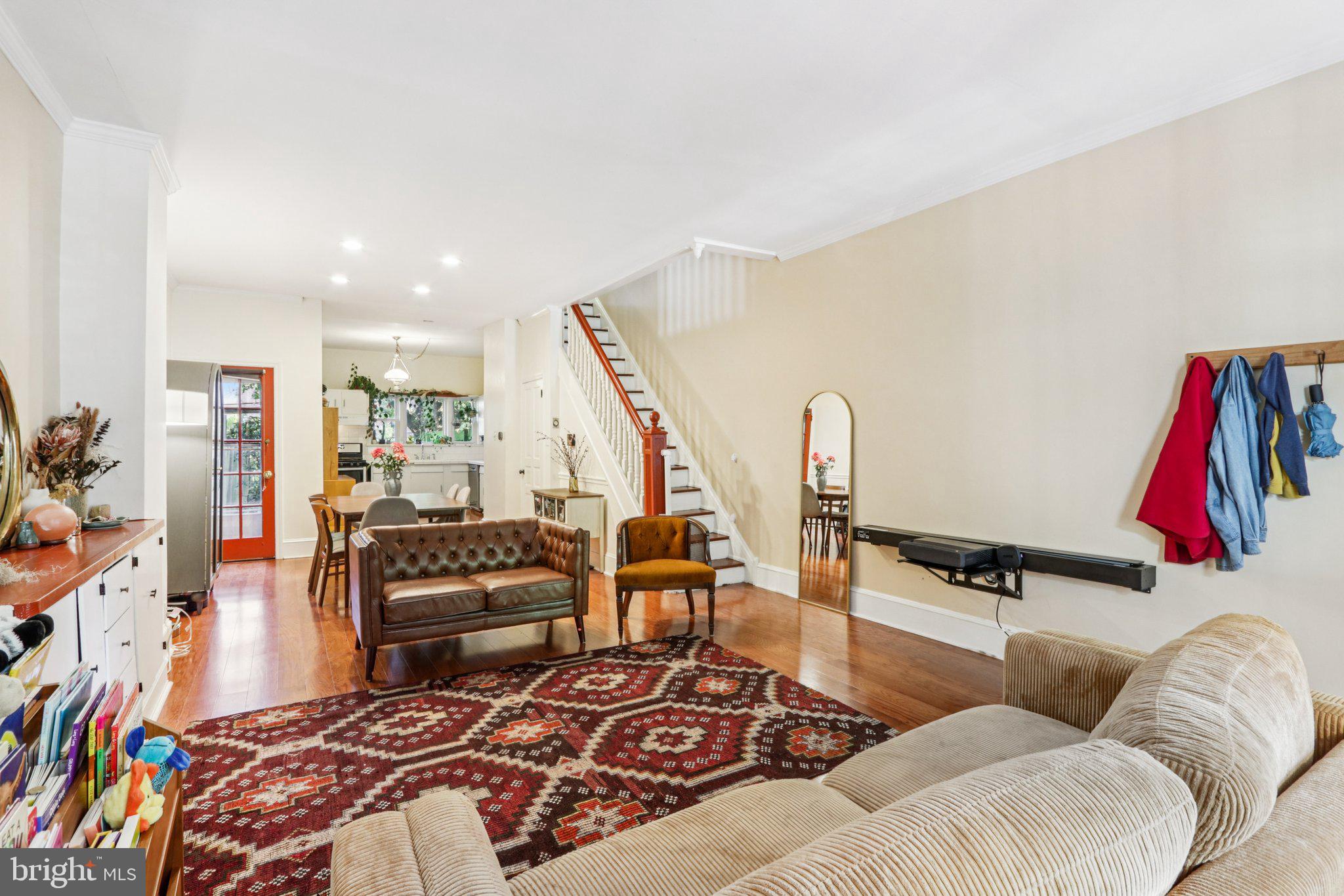 4225 Regent Square Philadelphia, PA 19104 - Photo 6 of 42