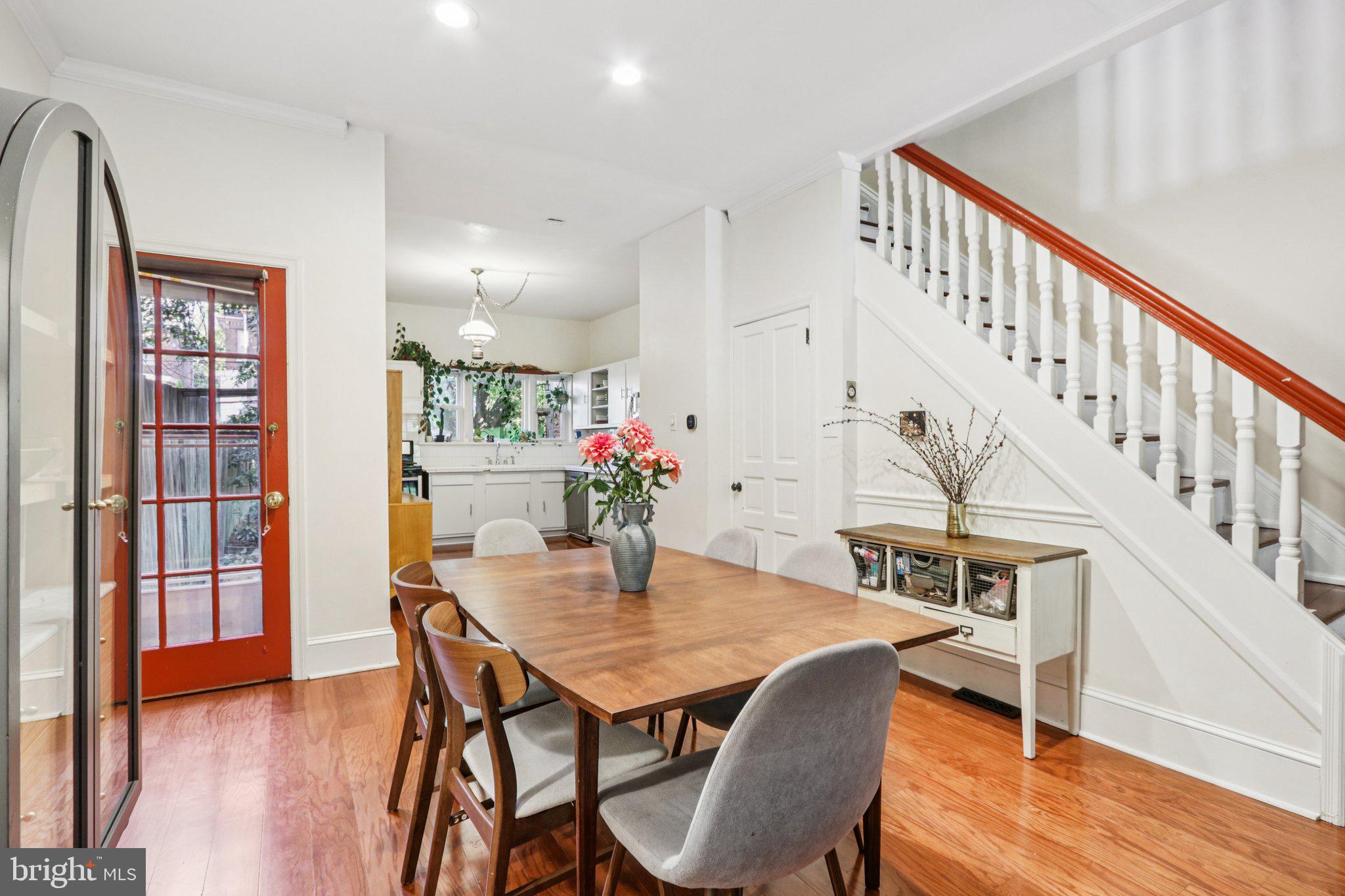 4225 Regent Square Philadelphia, PA 19104 - Photo 7 of 42