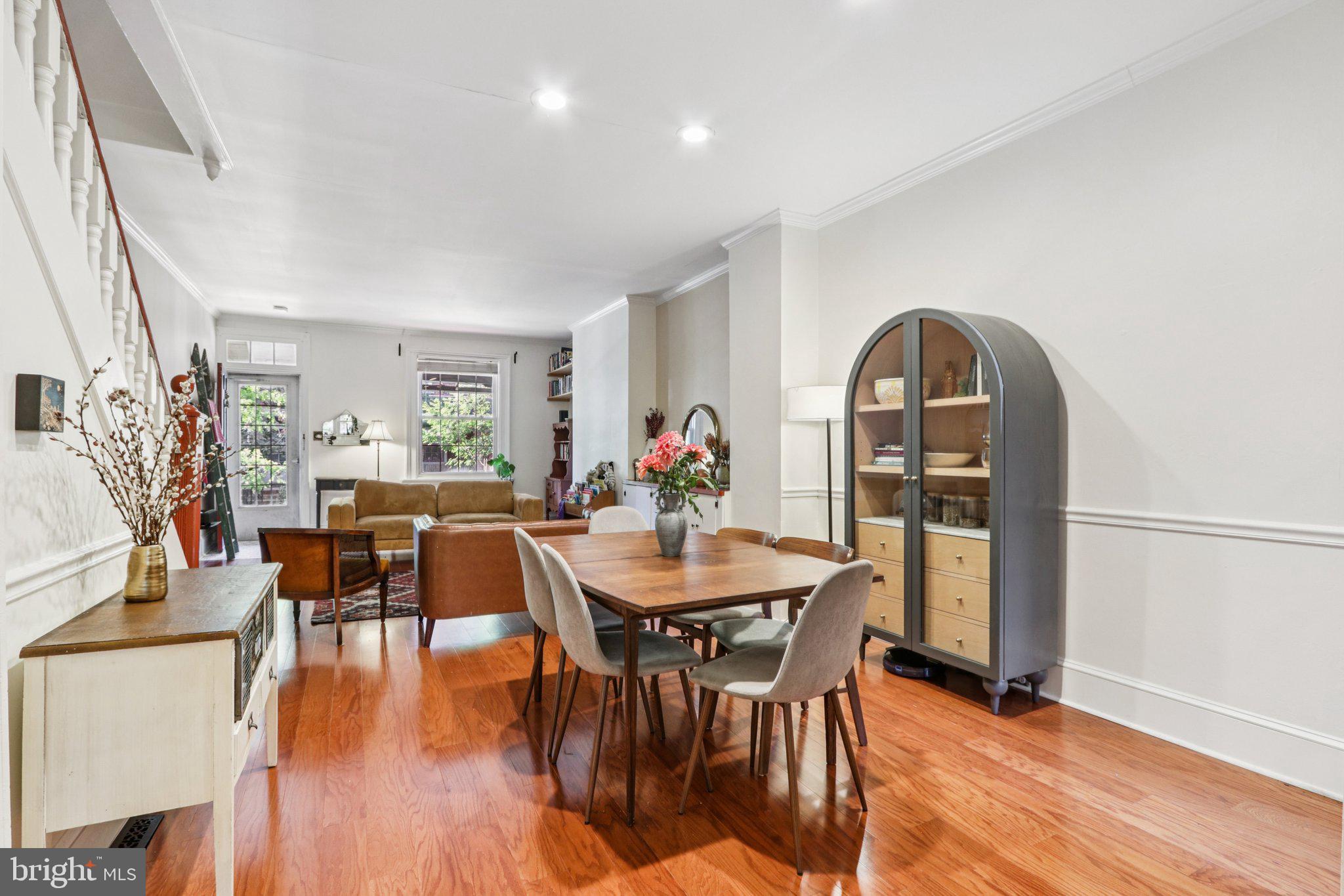 4225 Regent Square Philadelphia, PA 19104 - Photo 8 of 42