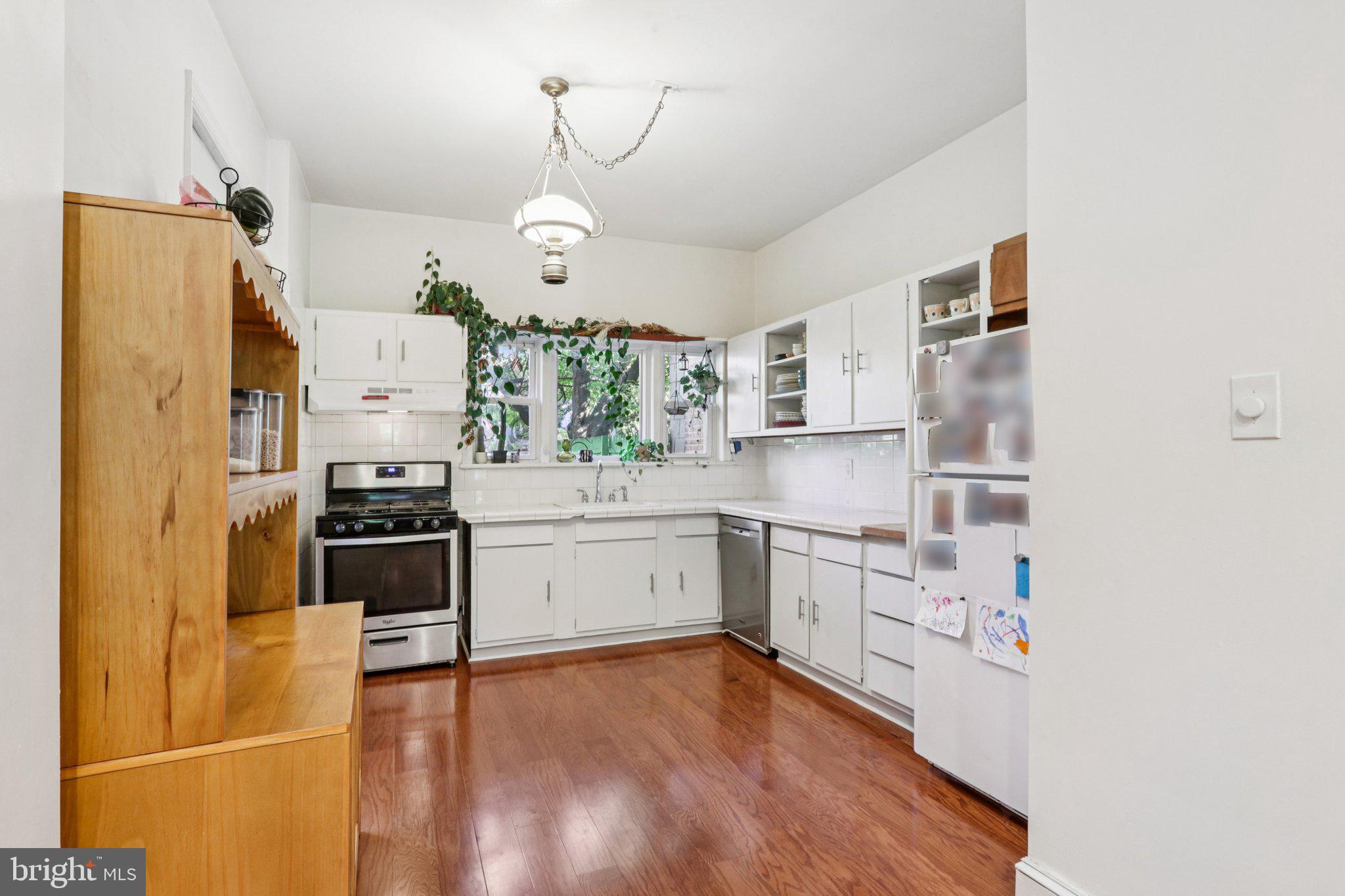 4225 Regent Square Philadelphia, PA 19104 - Photo 9 of 42