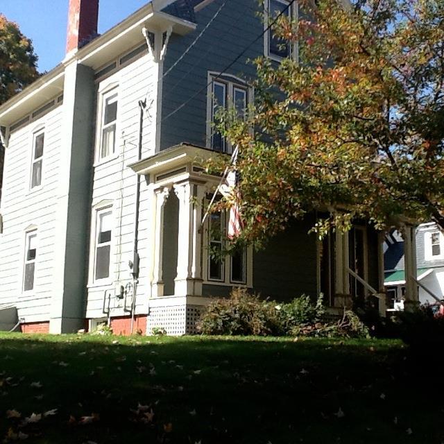 33 North Guilford Road Monson, ME 04464 - Photo 1 of 30 Photo