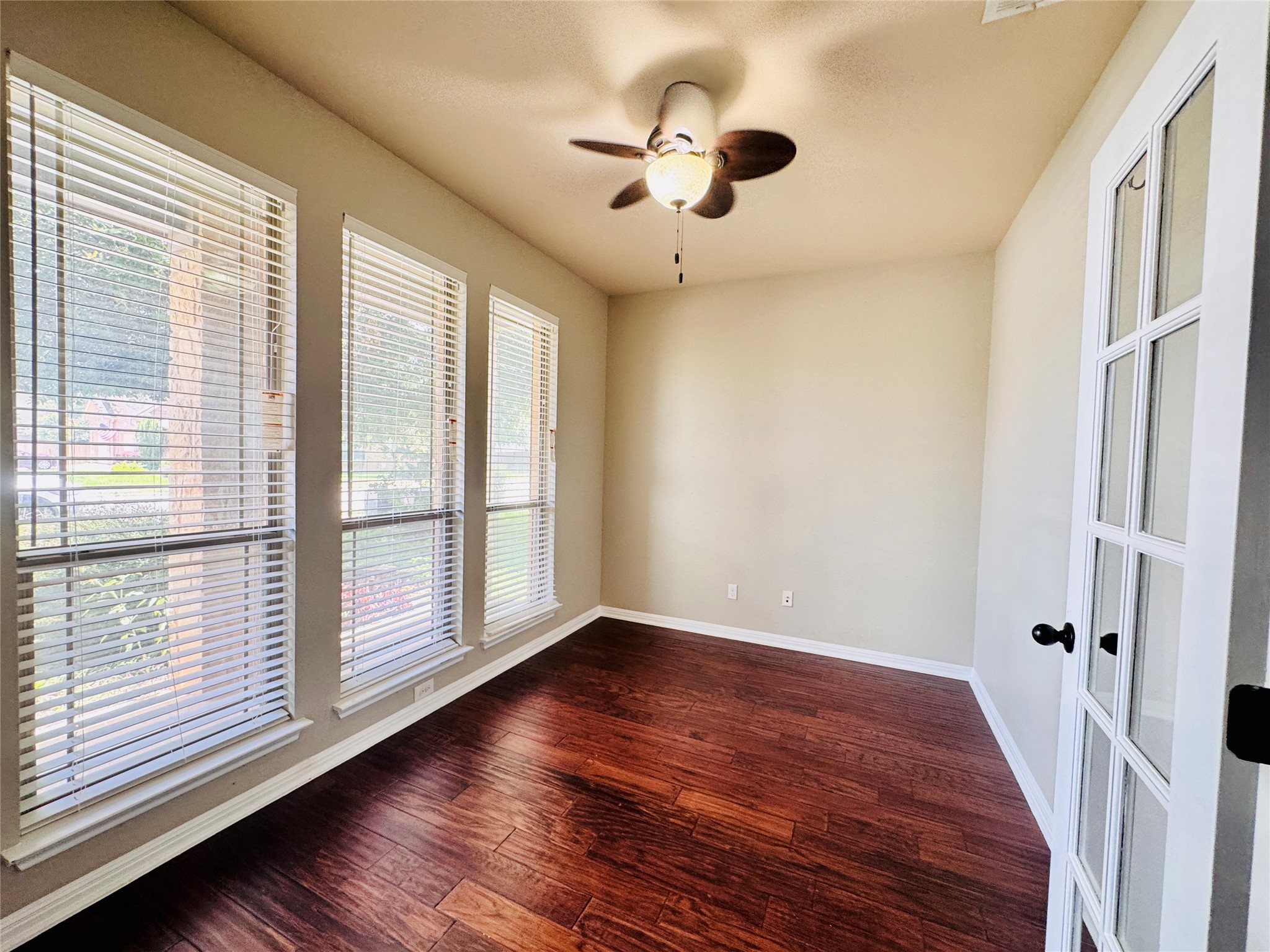 416 Buck Ridge Road Cedar Park, TX 78613 - Photo 6 of 26
