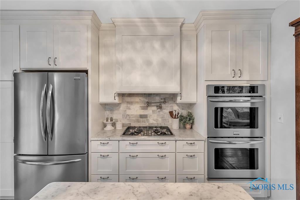 5862 North River Road Waterville, OH 43566 - Photo 18 of 50 Gallery Image 18