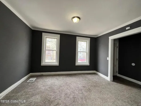 $1,650 | 128 Dove Street, Unit 1, Albany, NY 12202