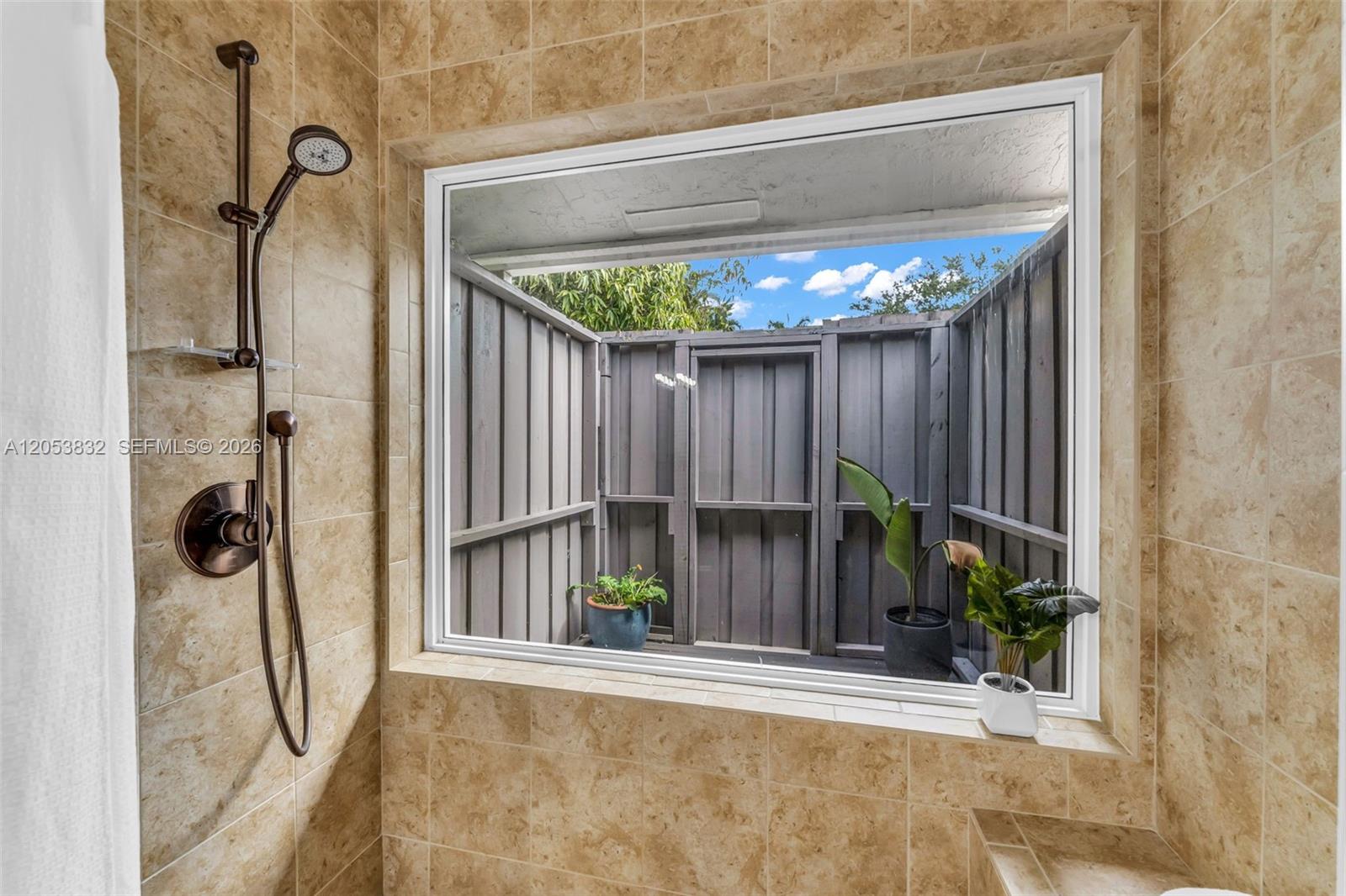 11501 Southwest 3rd Street Plantation, FL 33325 - Photo 29 of 32