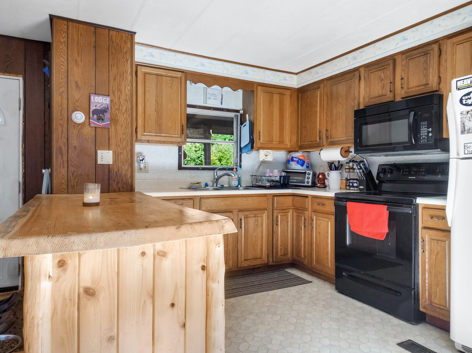 3873 Middle Road Sidney, ME 04330 - Photo 15 of 38 15_DJI_0397_DxO_mls