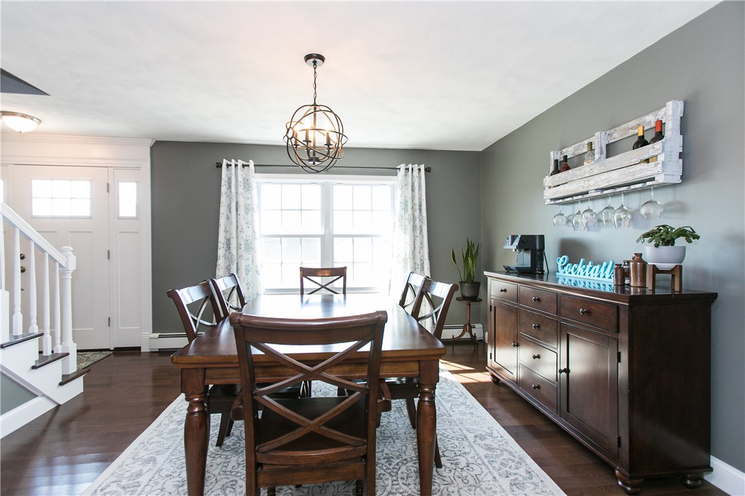 67 Scarborough Road Cumberland, RI 02864 - Photo 11 of 39 Gallery Image 11