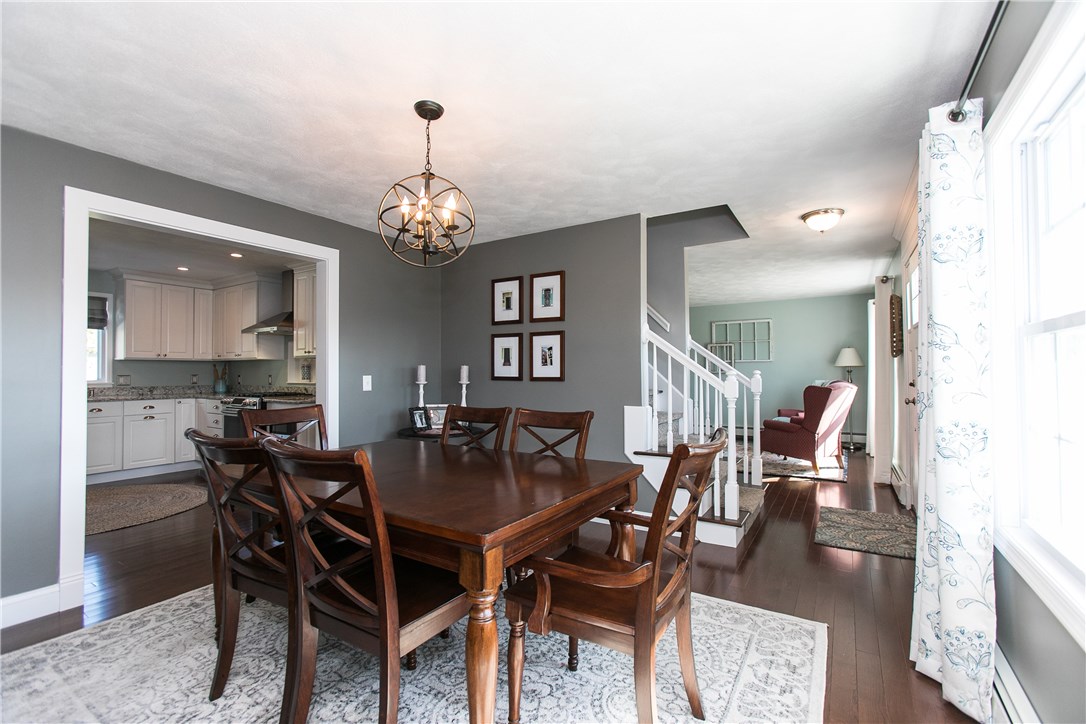 67 Scarborough Road Cumberland, RI 02864 - Photo 12 of 39 Gallery Image 12
