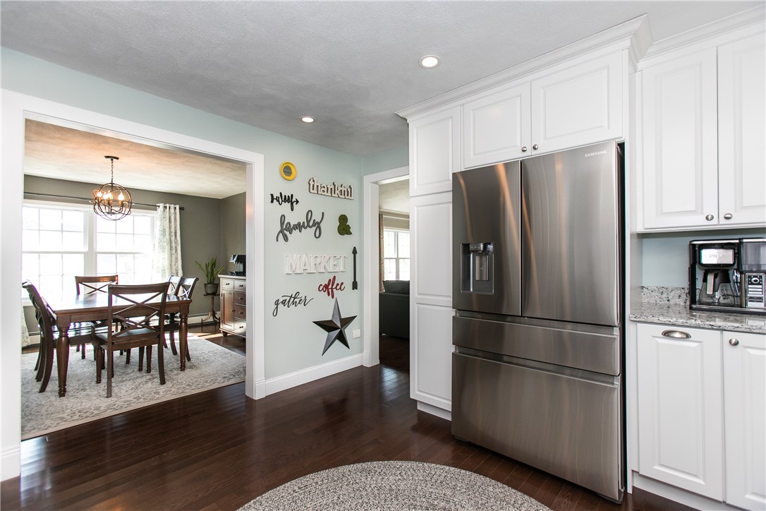 67 Scarborough Road Cumberland, RI 02864 - Photo 13 of 39 Gallery Image 13