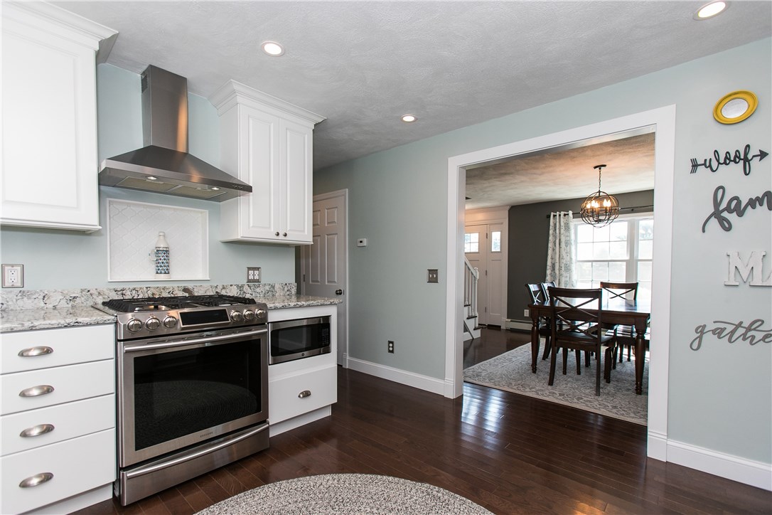 67 Scarborough Road Cumberland, RI 02864 - Photo 14 of 39 Gallery Image 14