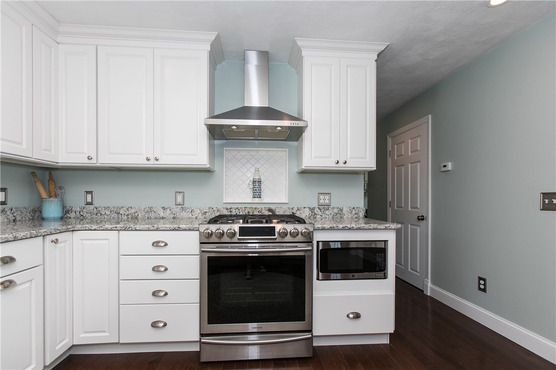 67 Scarborough Road Cumberland, RI 02864 - Photo 15 of 39 Gallery Image 15