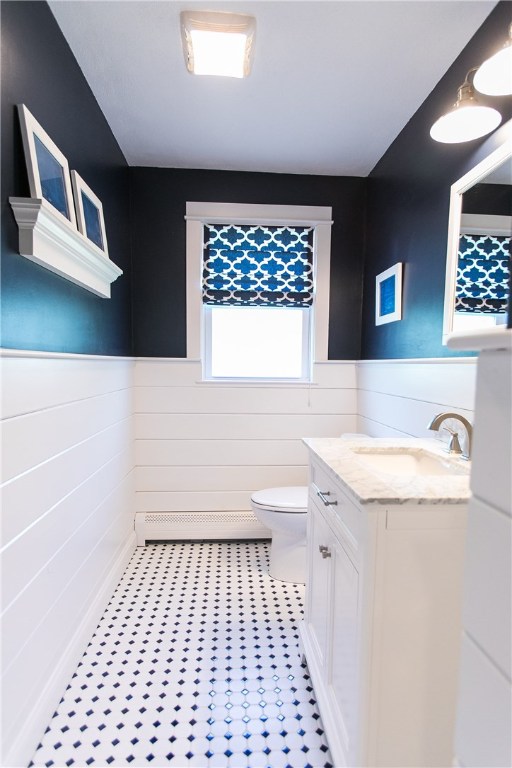 67 Scarborough Road Cumberland, RI 02864 - Photo 19 of 39 Gallery Image 19
