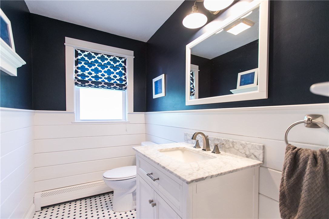 67 Scarborough Road Cumberland, RI 02864 - Photo 20 of 39 Gallery Image 20