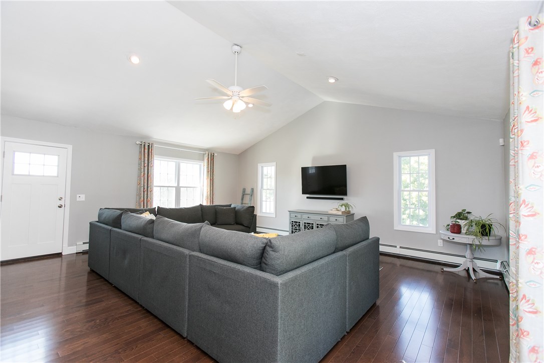 67 Scarborough Road Cumberland, RI 02864 - Photo 24 of 39 Gallery Image 24