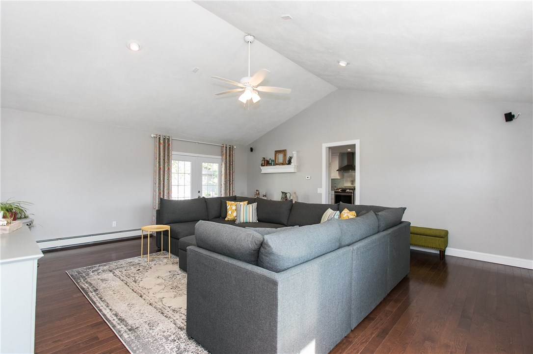 67 Scarborough Road Cumberland, RI 02864 - Photo 26 of 39 Gallery Image 26