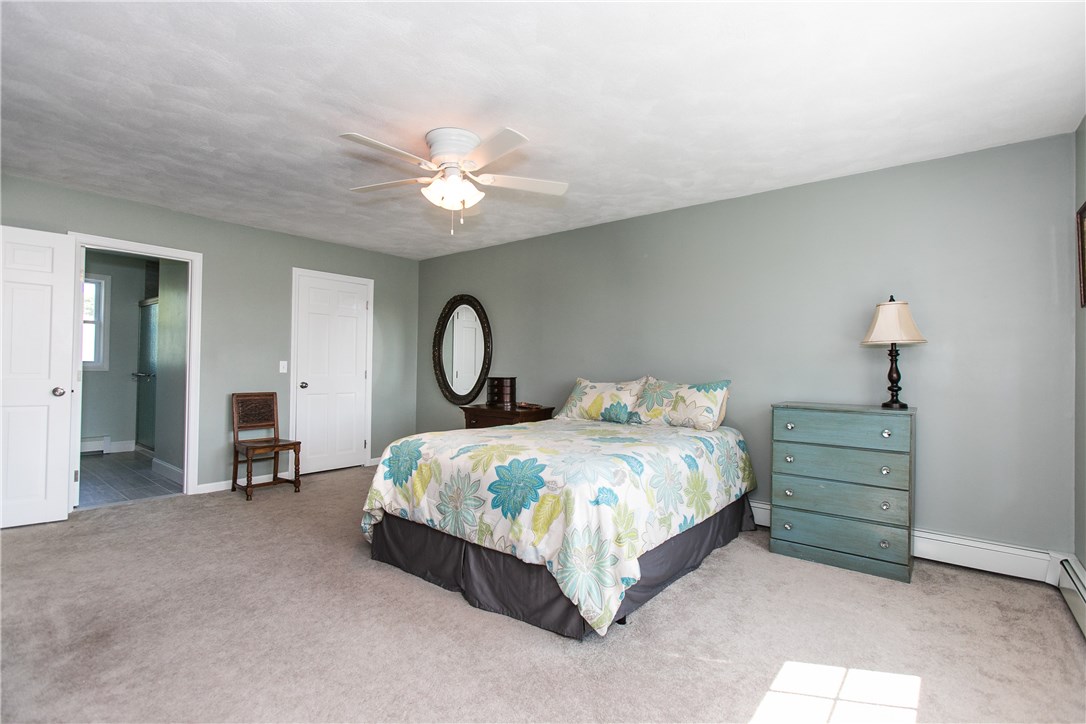 67 Scarborough Road Cumberland, RI 02864 - Photo 27 of 39 Gallery Image 27