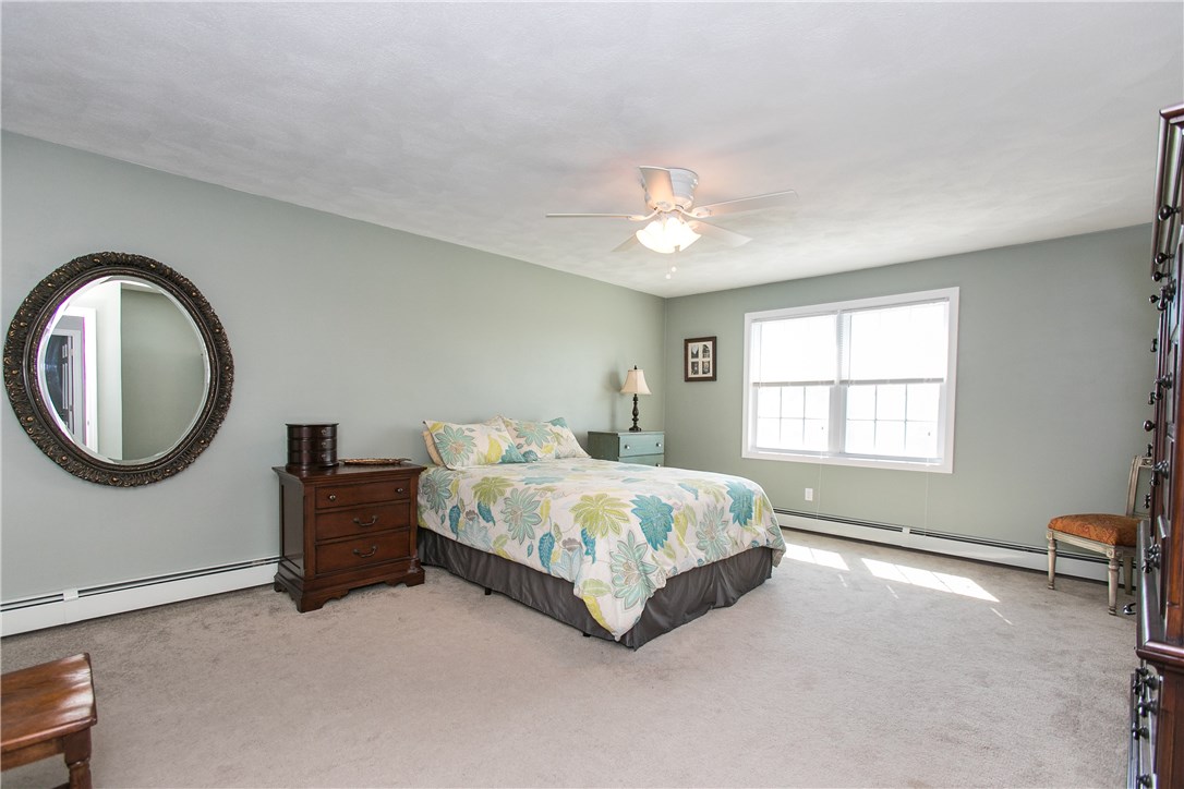 67 Scarborough Road Cumberland, RI 02864 - Photo 29 of 39 Gallery Image 29