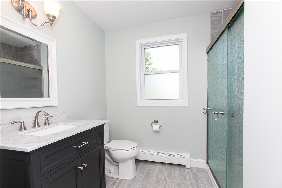 67 Scarborough Road Cumberland, RI 02864 - Photo 30 of 39 Gallery Image 30