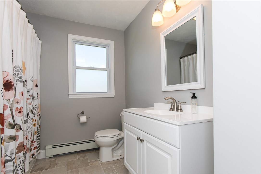 67 Scarborough Road Cumberland, RI 02864 - Photo 31 of 39 Gallery Image 31