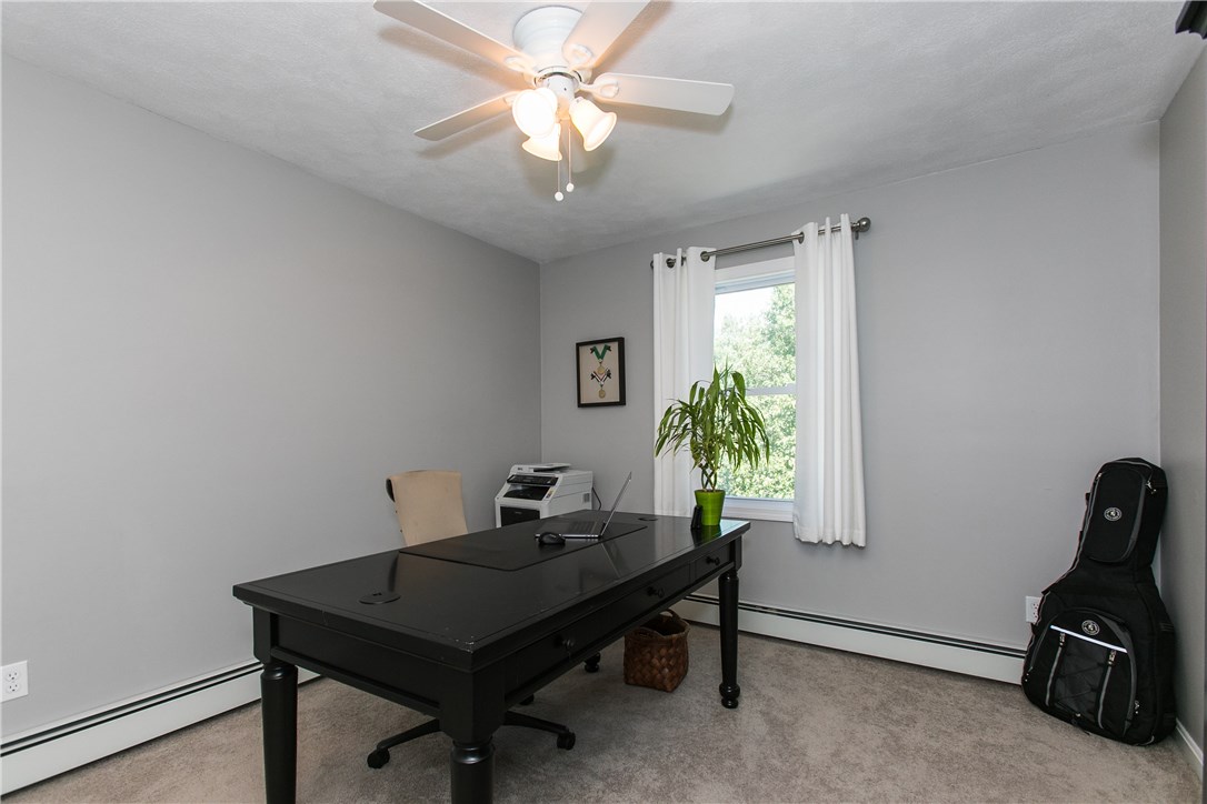67 Scarborough Road Cumberland, RI 02864 - Photo 32 of 39 Gallery Image 32