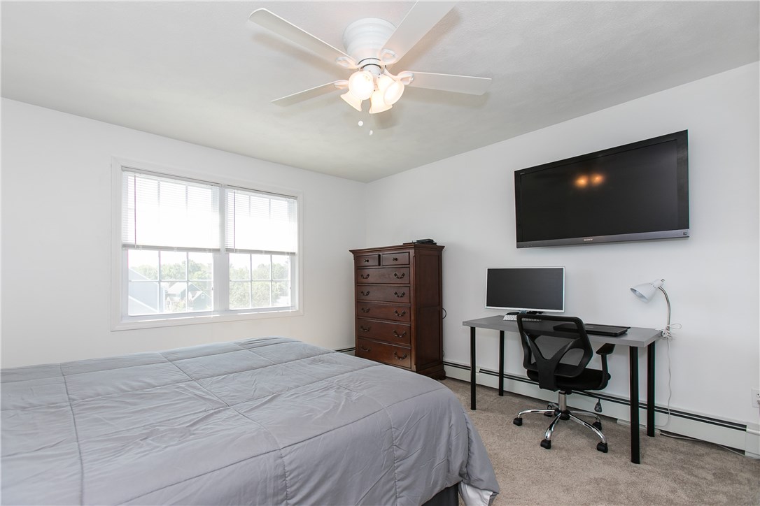 67 Scarborough Road Cumberland, RI 02864 - Photo 33 of 39 Gallery Image 33