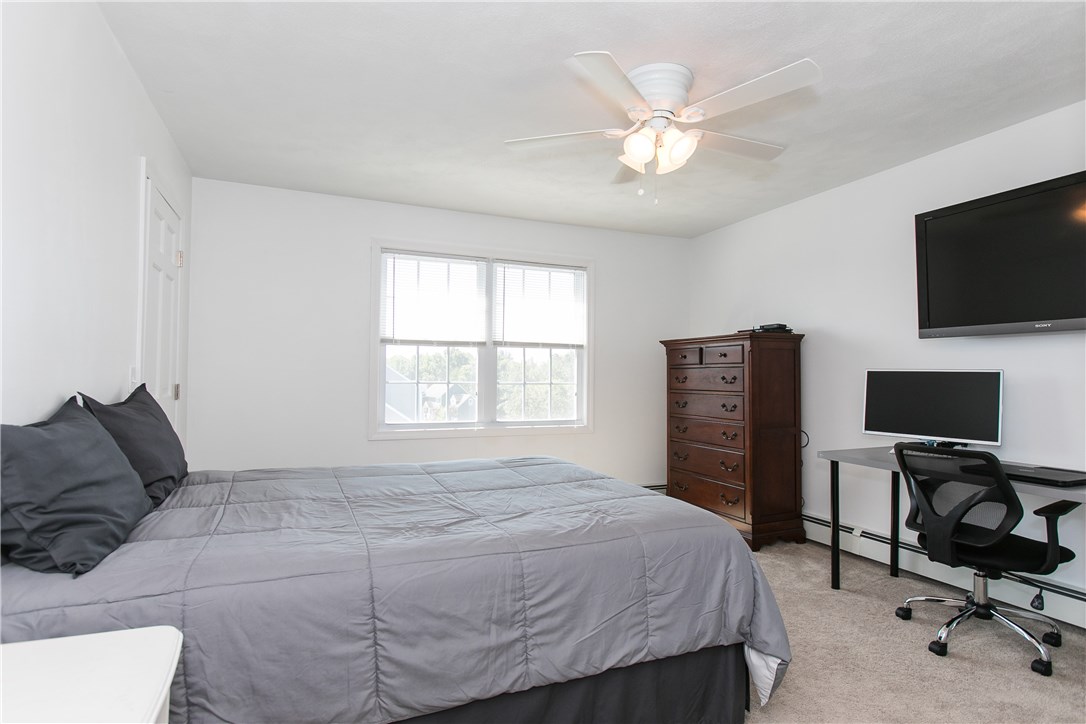 67 Scarborough Road Cumberland, RI 02864 - Photo 34 of 39 Gallery Image 34