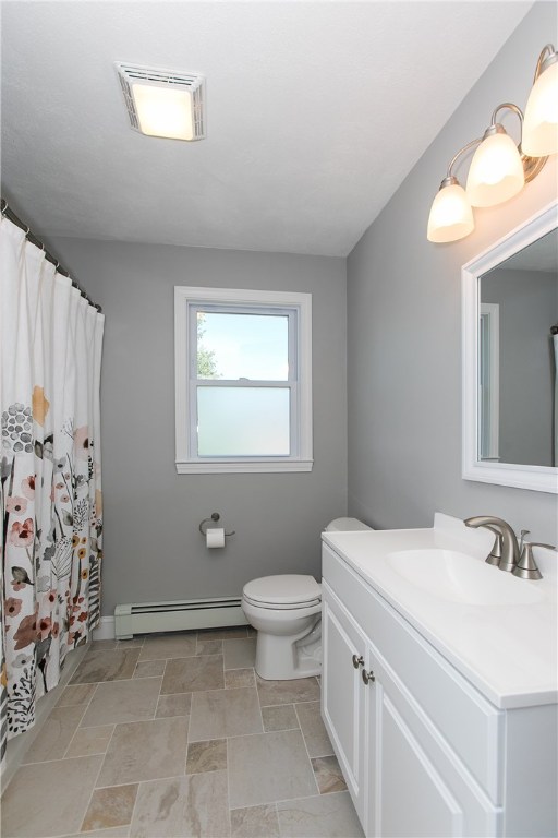 67 Scarborough Road Cumberland, RI 02864 - Photo 35 of 39 Gallery Image 35