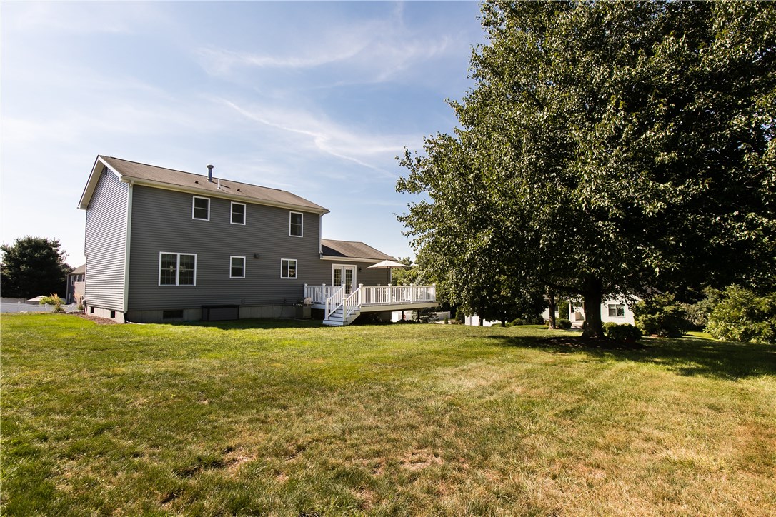 67 Scarborough Road Cumberland, RI 02864 - Photo 37 of 39 Gallery Image 37